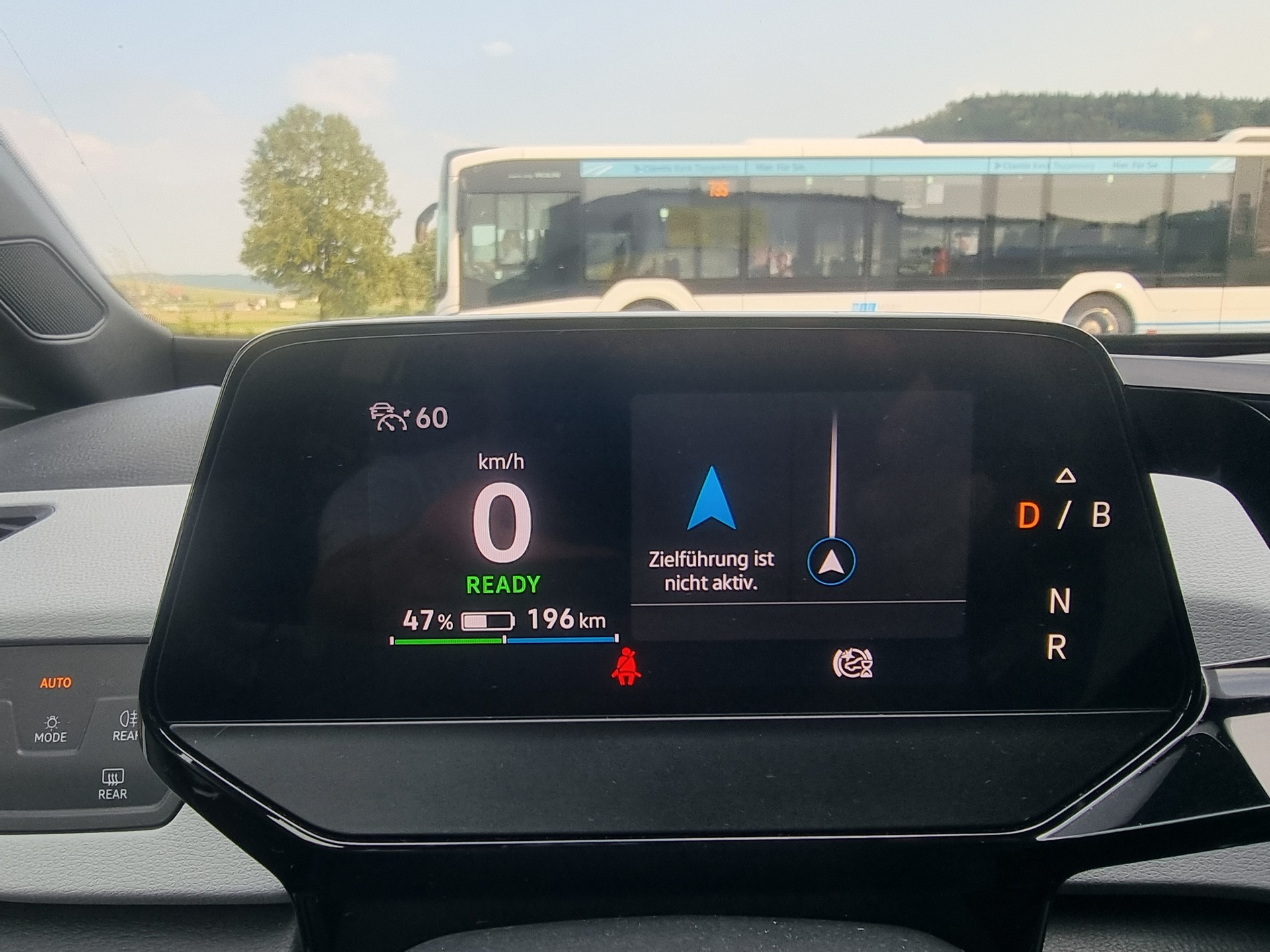 VW ID.3 Pro S 77 kWh Pro S-image-9