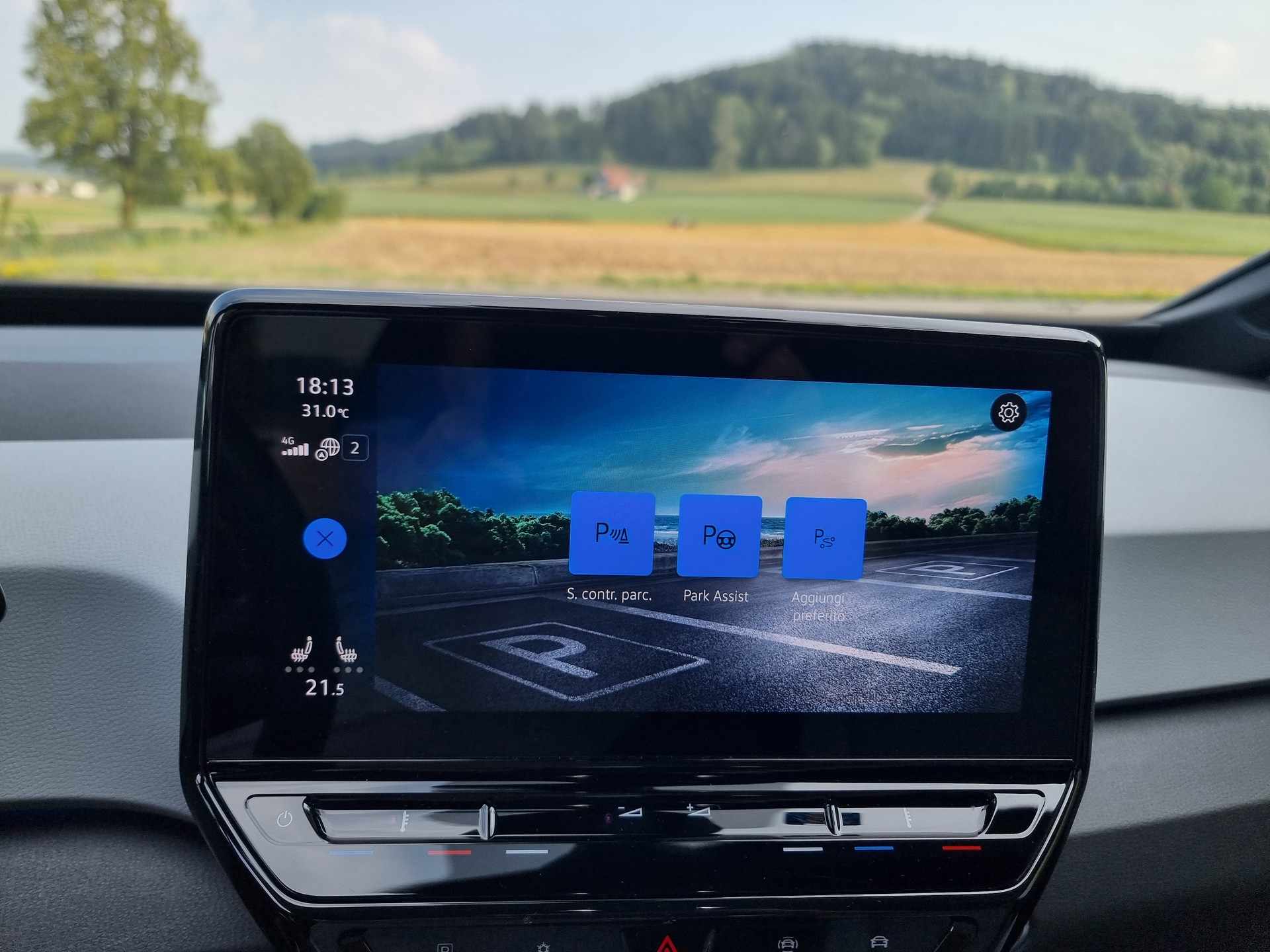 VW ID.3 Pro S 77 kWh Pro S-image-11