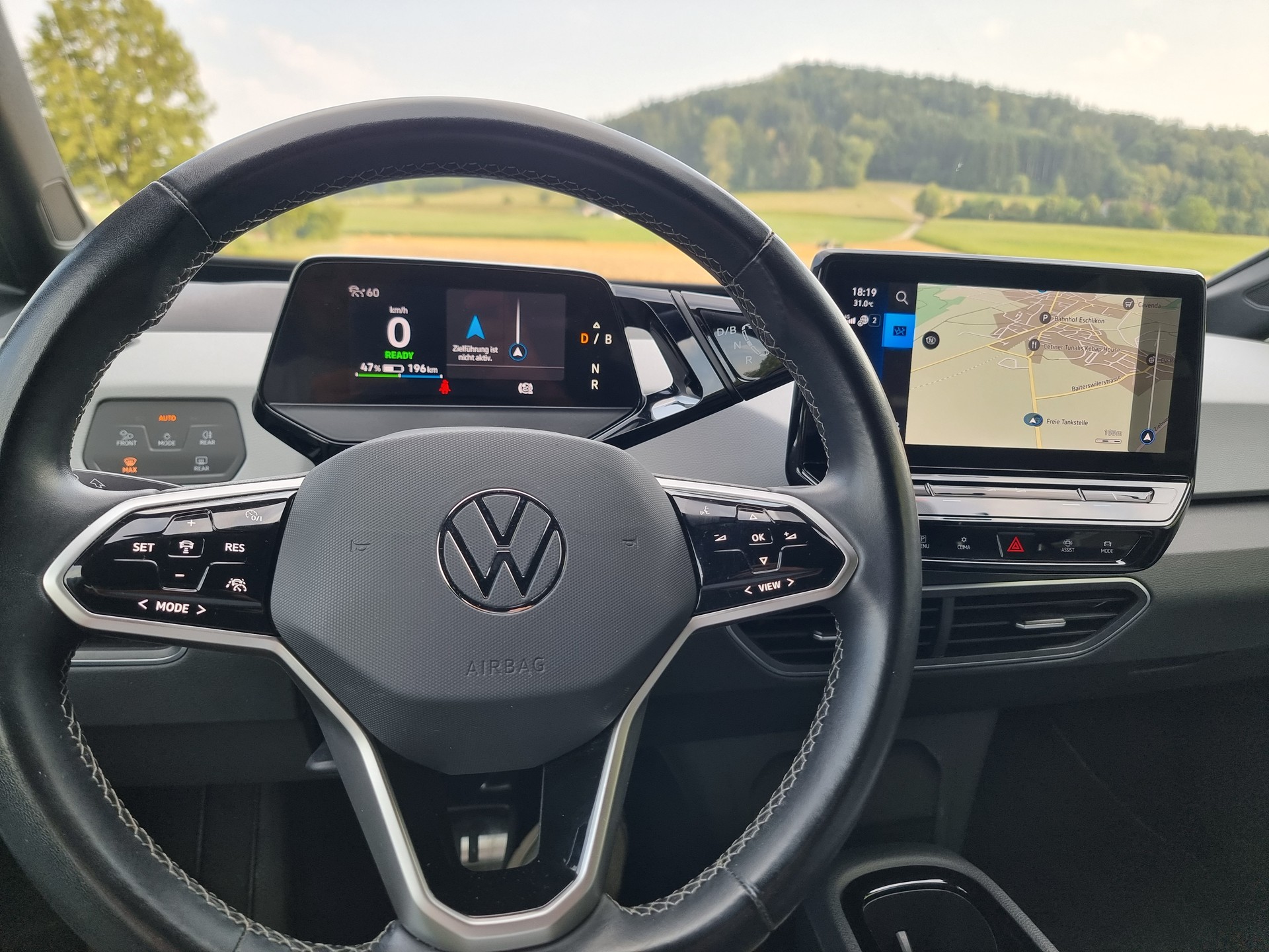 VW ID.3 Pro S 77 kWh Pro S-image-6