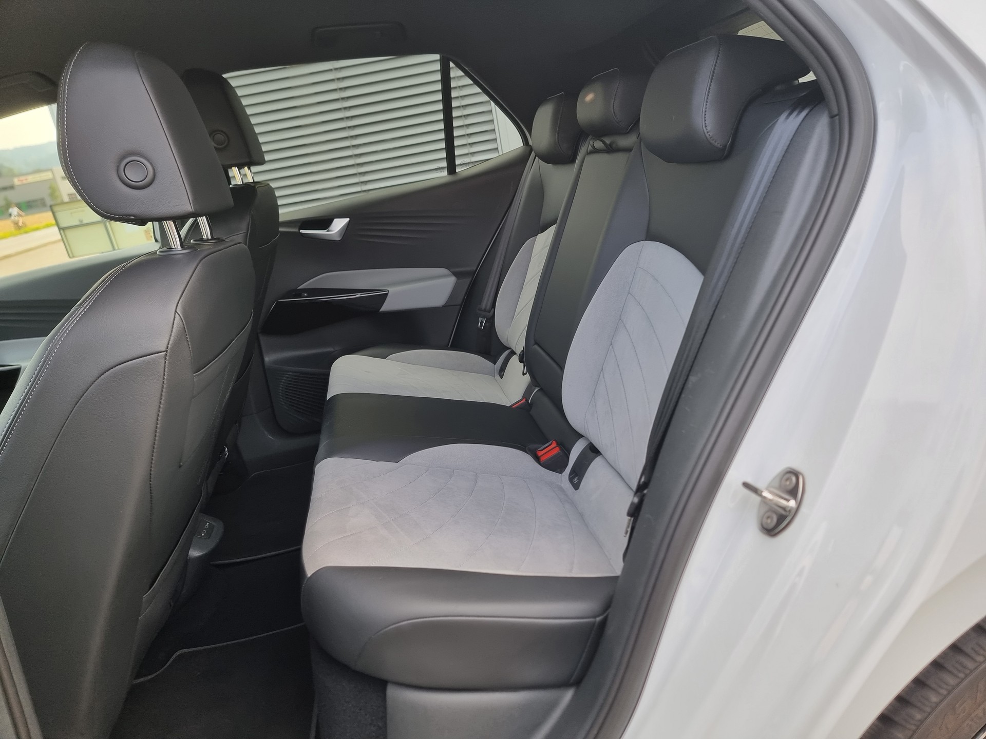 VW ID.3 Pro S 77 kWh Pro S-image-5