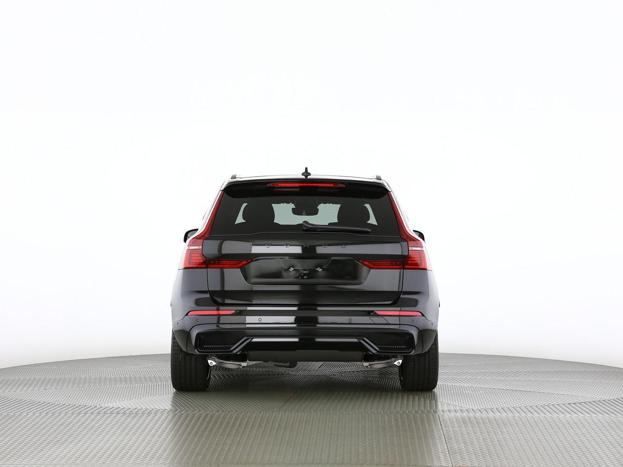 VOLVO XC60 2.0 T8 TE Black Edition eAWD-image-3