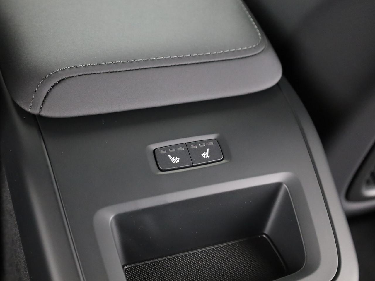 VOLVO XC60 2.0 T8 TE Black Edition eAWD-image-21