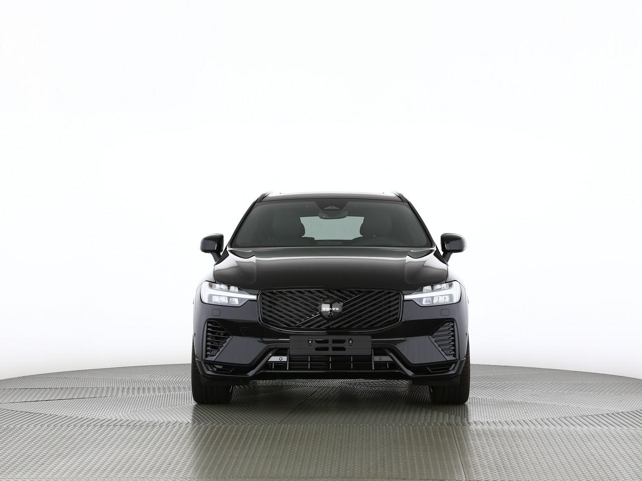 VOLVO XC60 2.0 T8 TE Black Edition eAWD-image-4