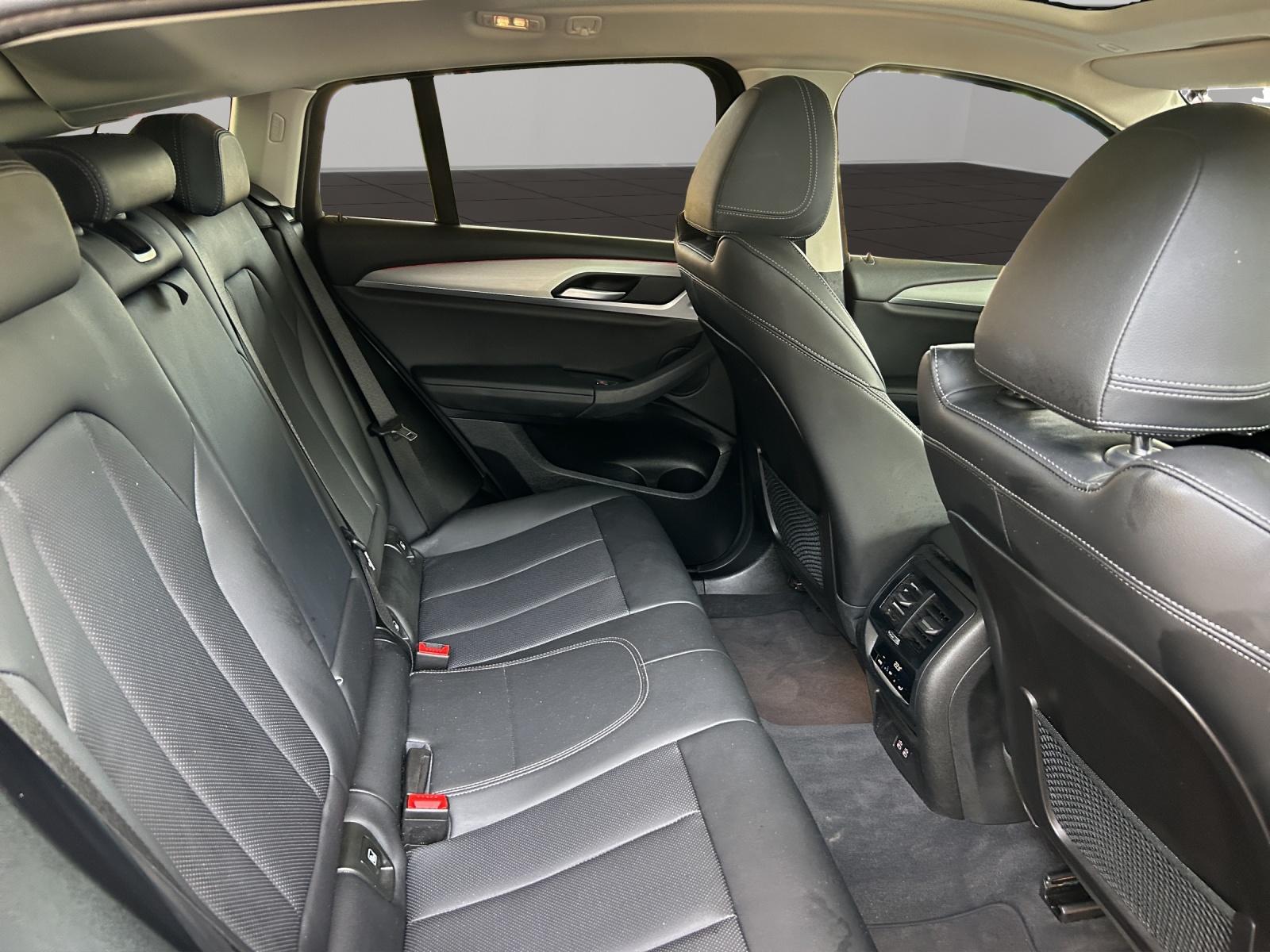 BMW X4 30i xDrive SAG-image-20