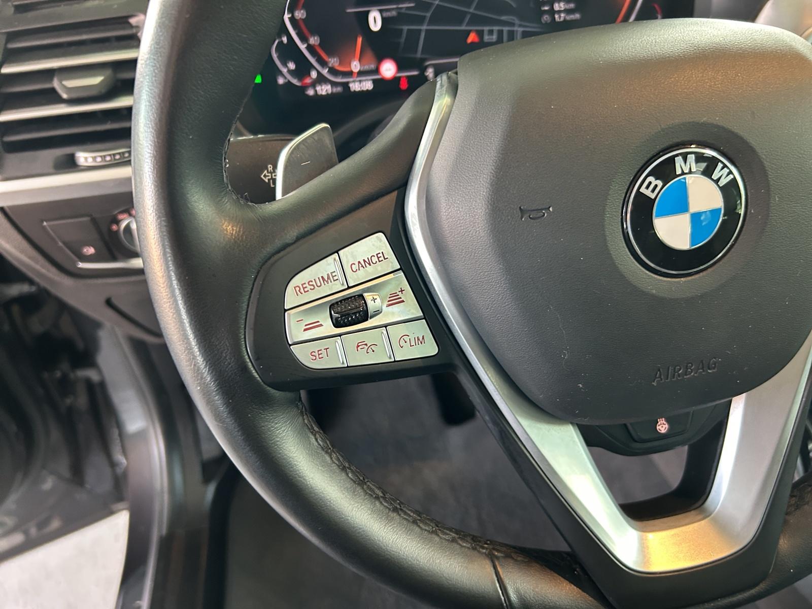 BMW X4 30i xDrive SAG-image-6