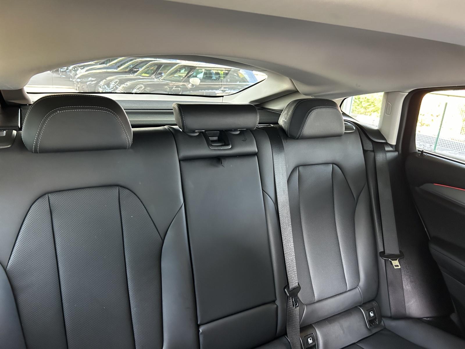 BMW X4 30i xDrive SAG-image-25