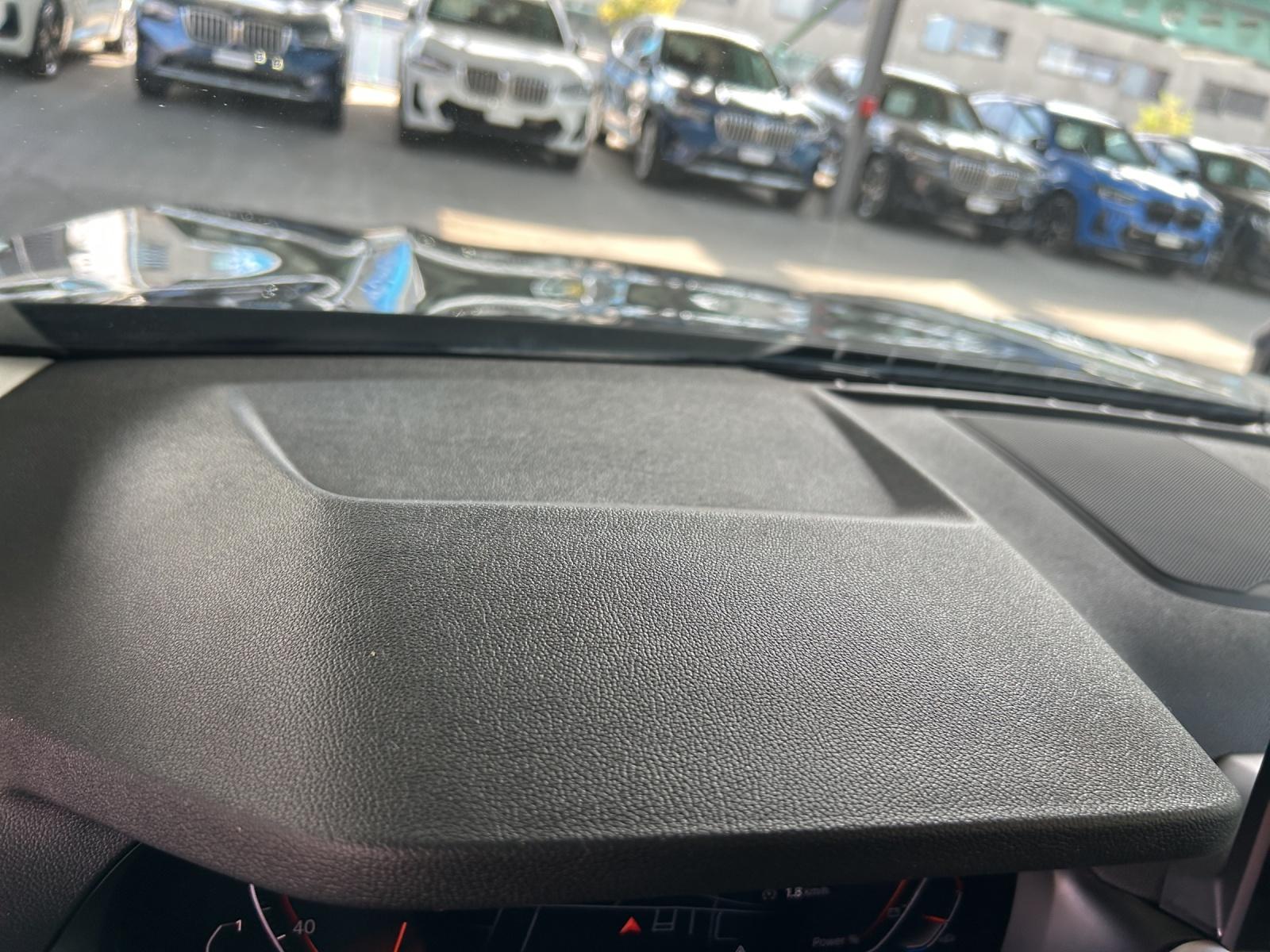BMW X4 30i xDrive SAG-image-14