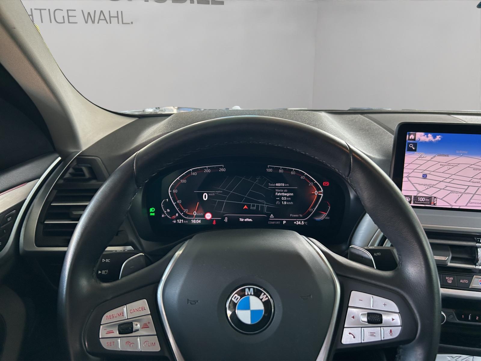 BMW X4 30i xDrive SAG-image-8