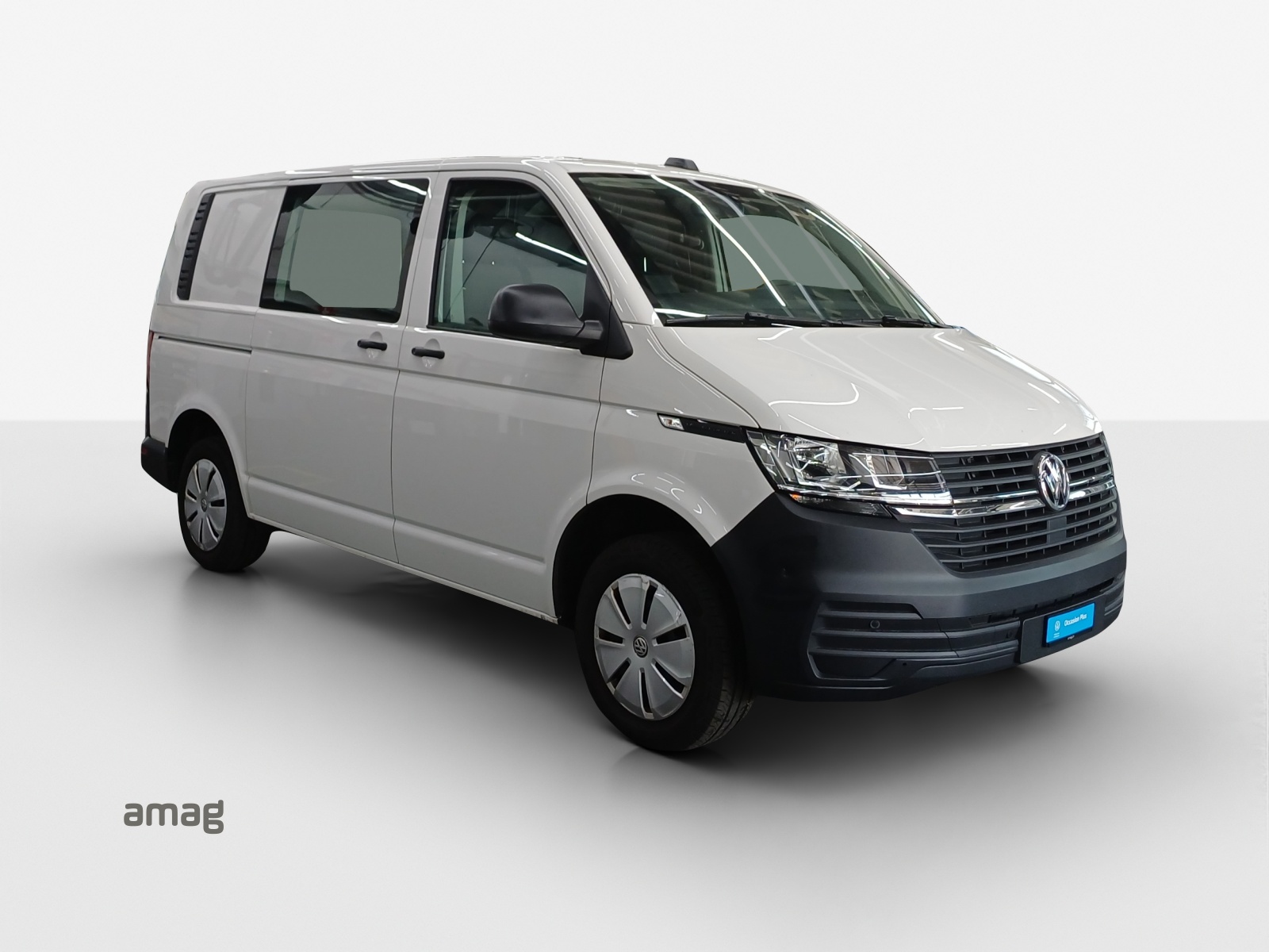 VW T6.1 2.0 TDI-image-5