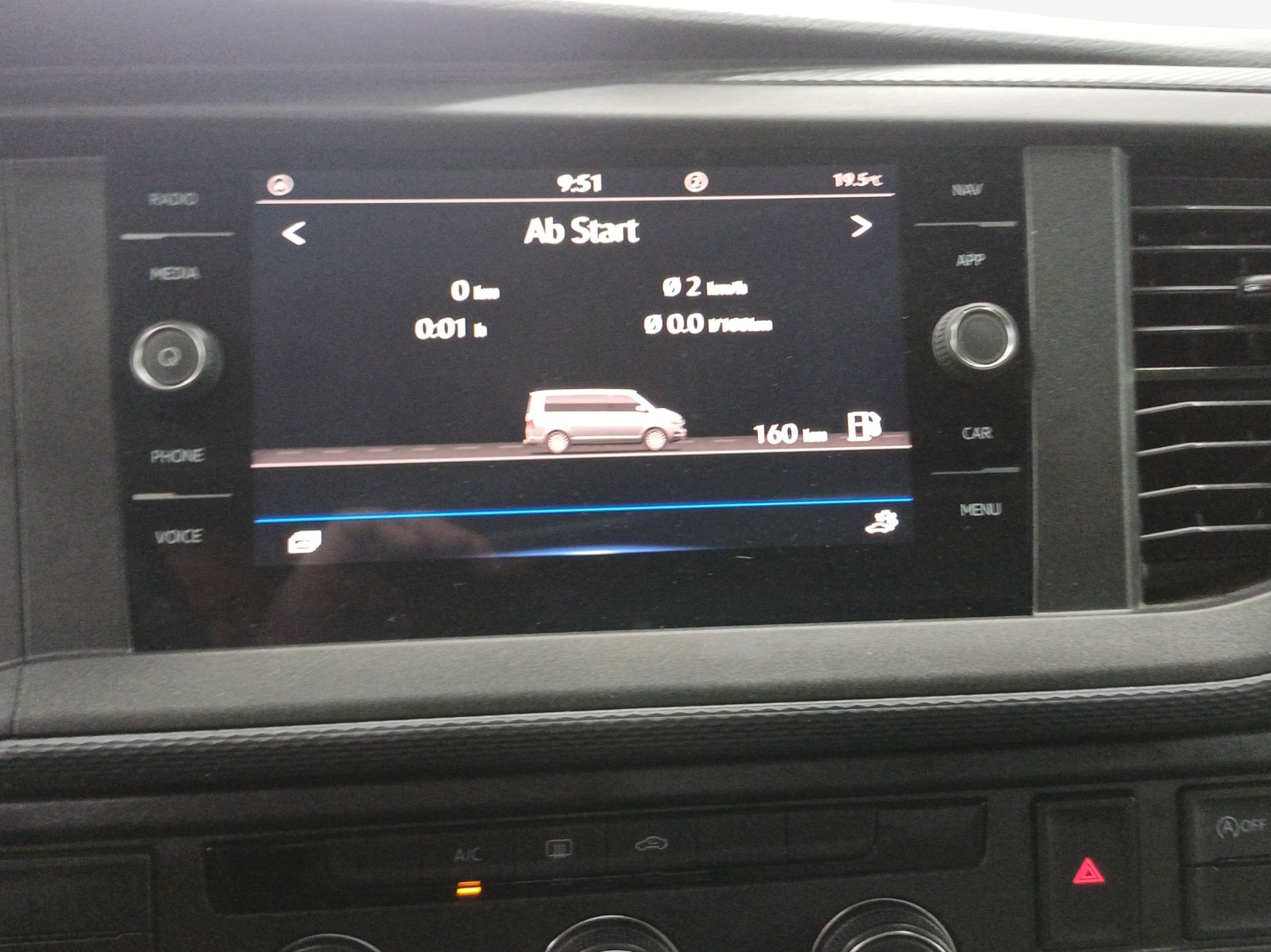 VW T6.1 2.0 TDI-image-10