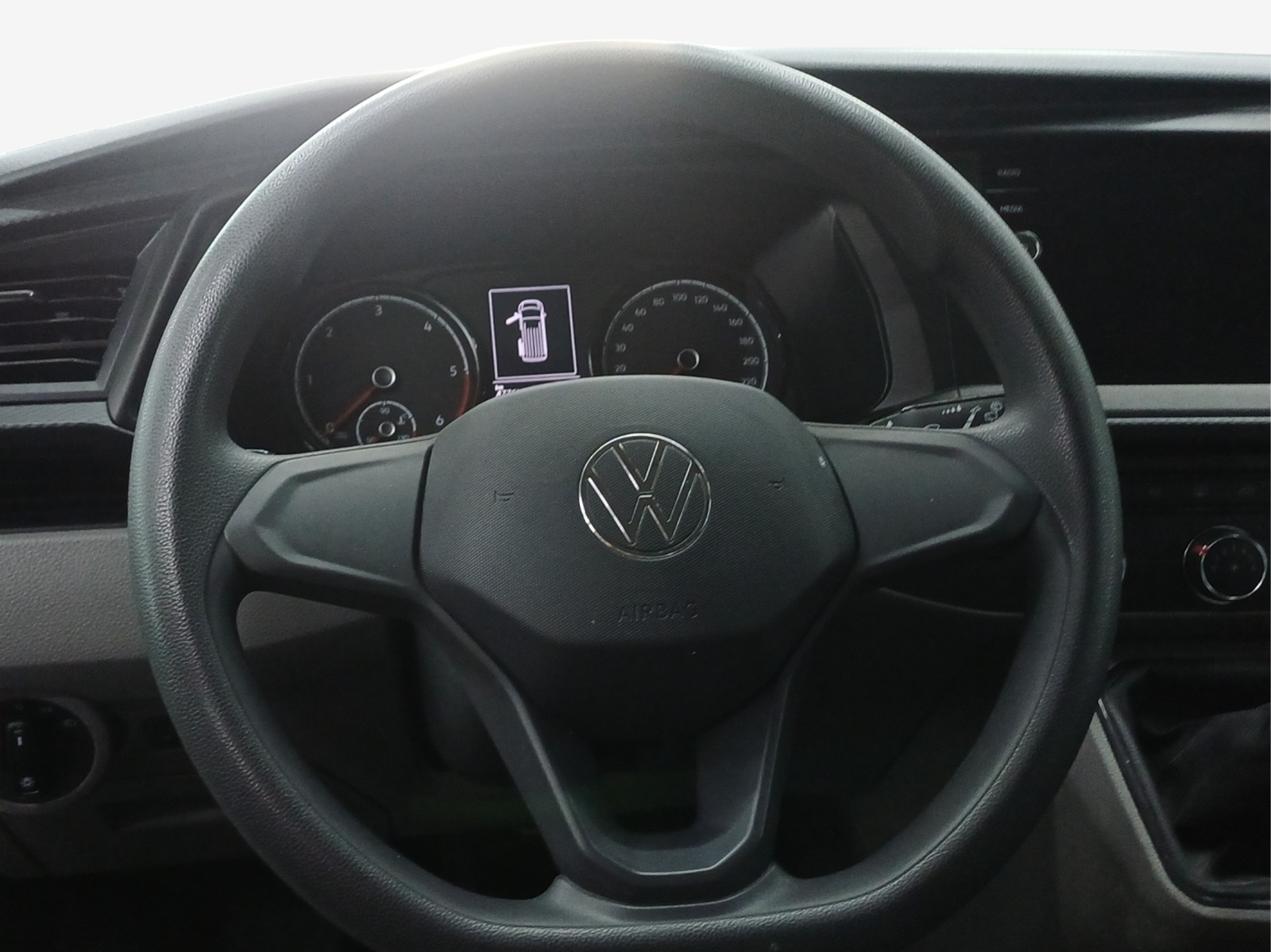 VW T6.1 2.0 TDI-image-9
