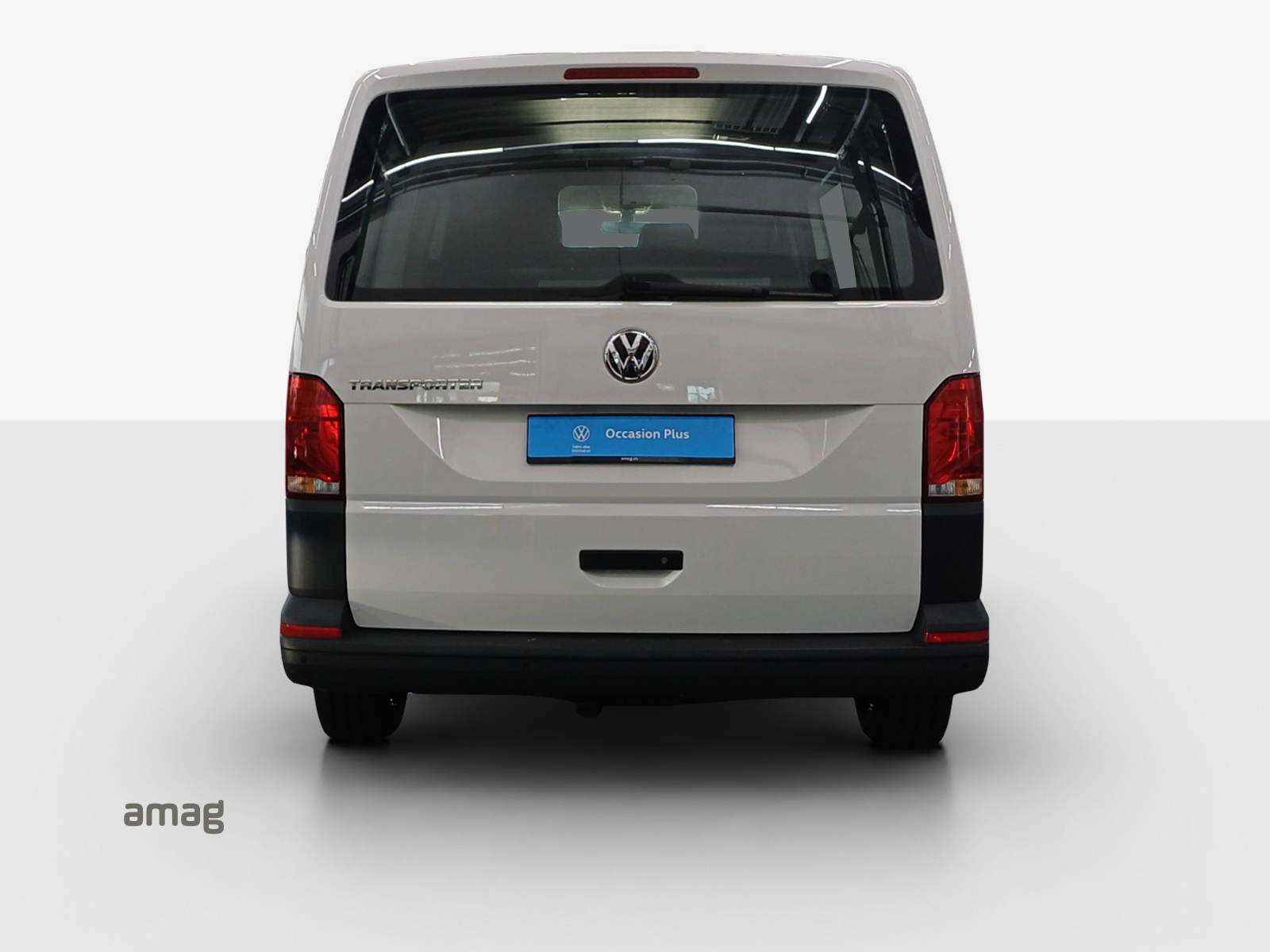 VW T6.1 2.0 TDI-image-3