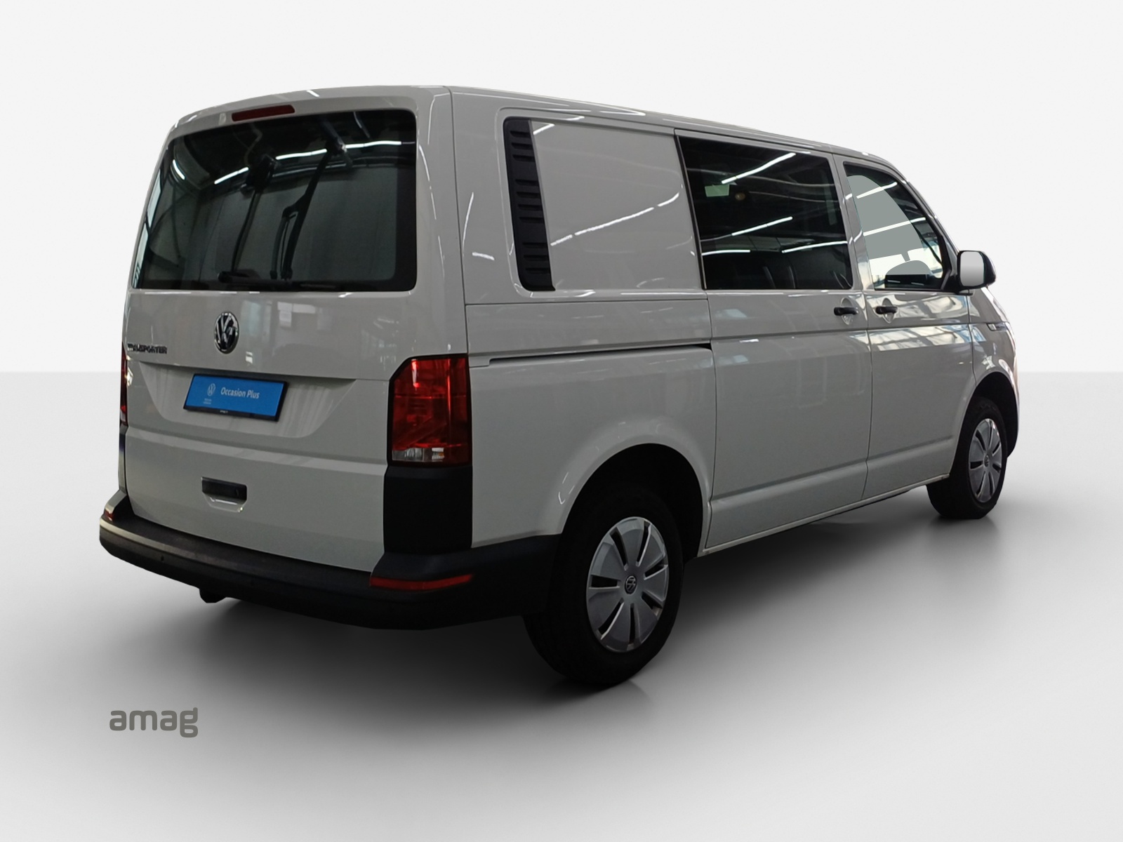 VW T6.1 2.0 TDI-image-4