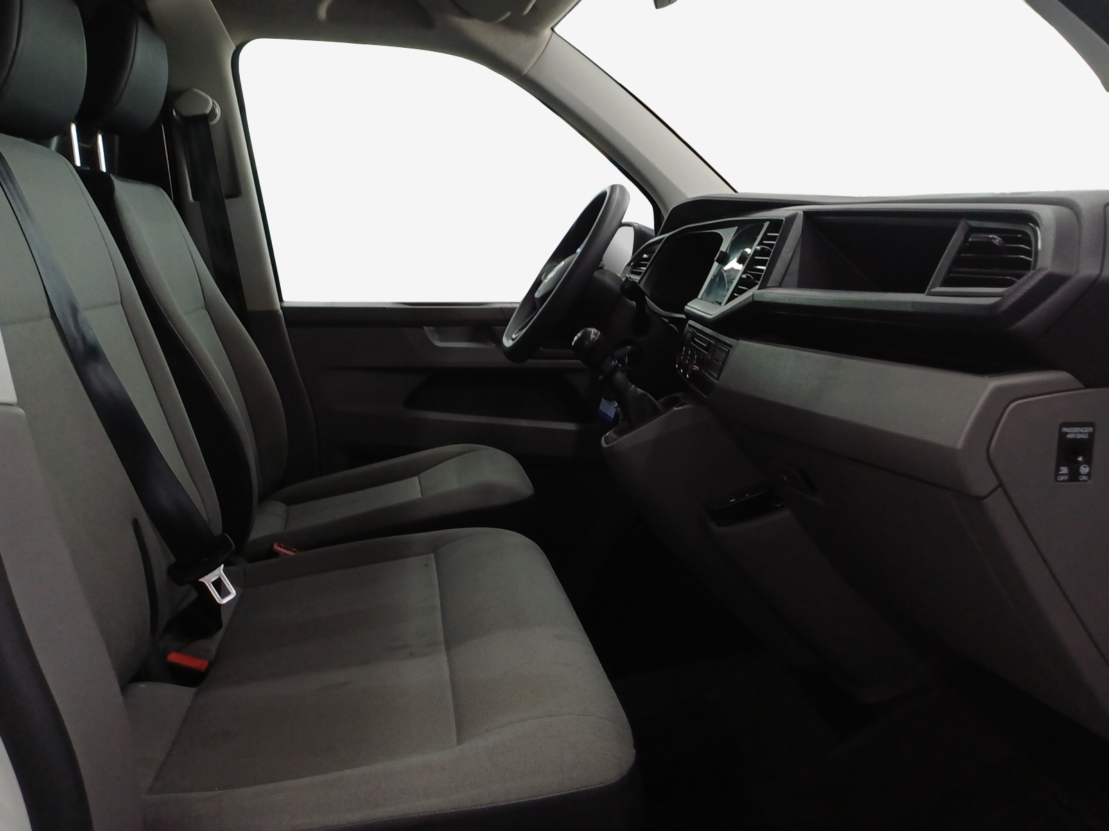 VW T6.1 2.0 TDI-image-13