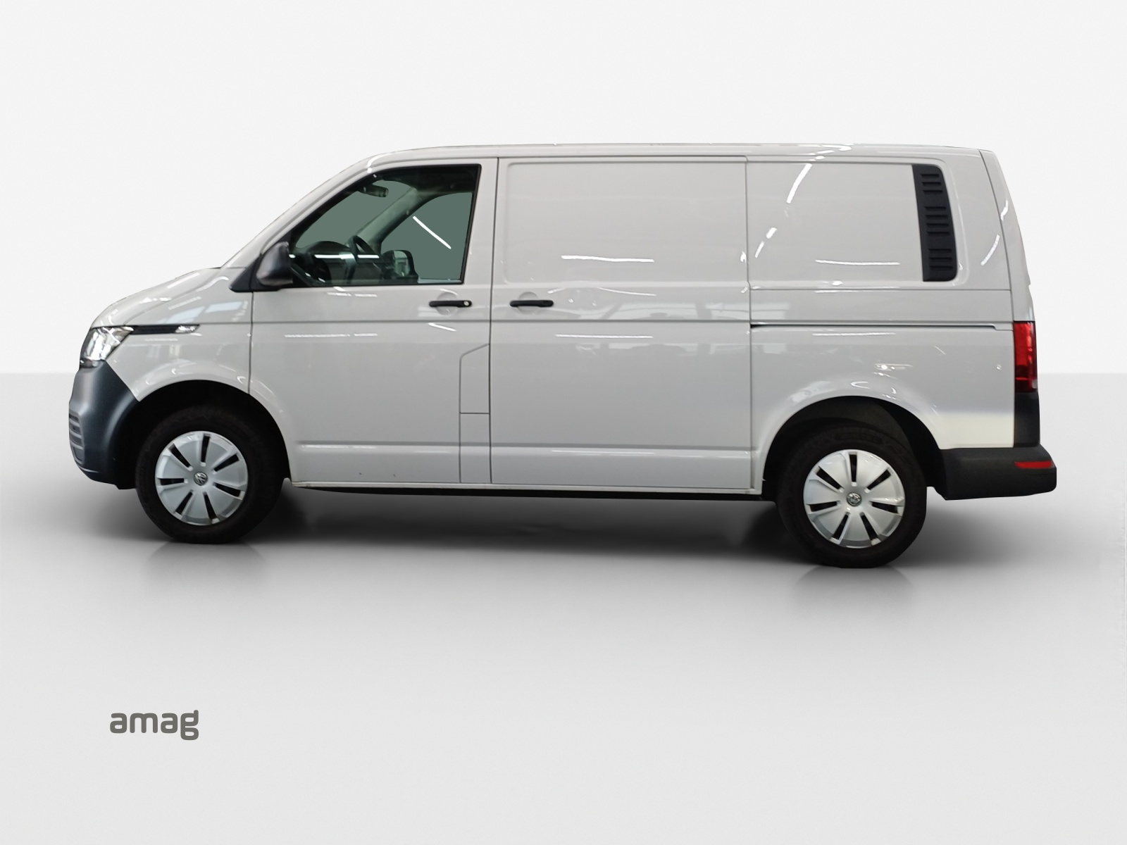 VW T6.1 2.0 TDI-image-1
