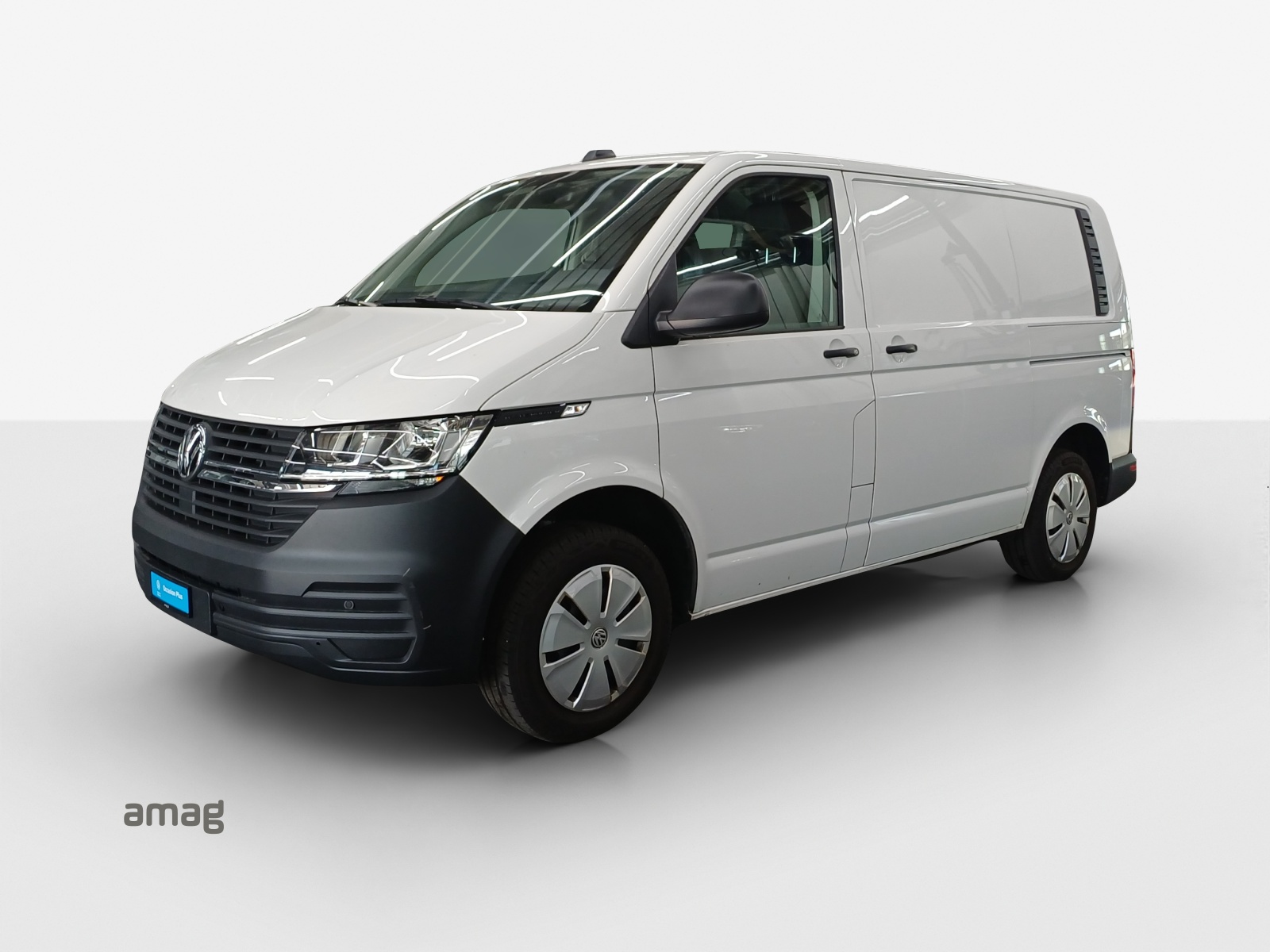 VW T6.1 2.0 TDI-image-0