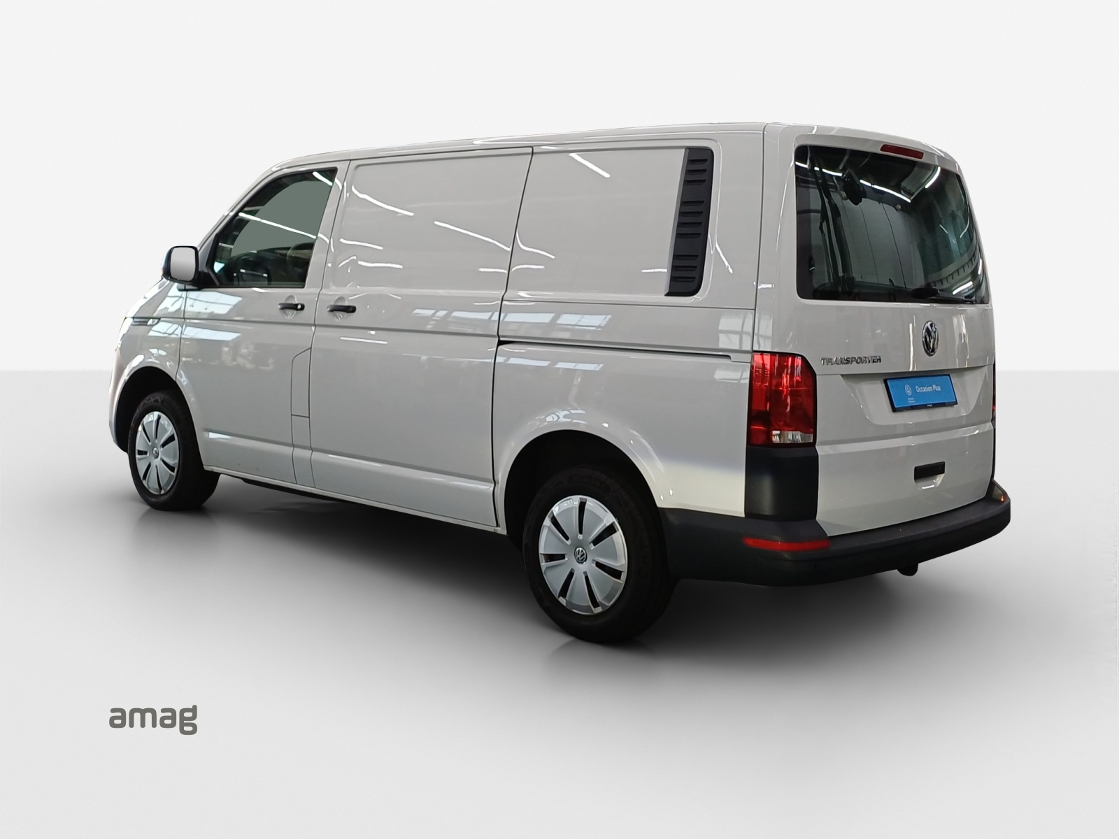 VW T6.1 2.0 TDI-image-2