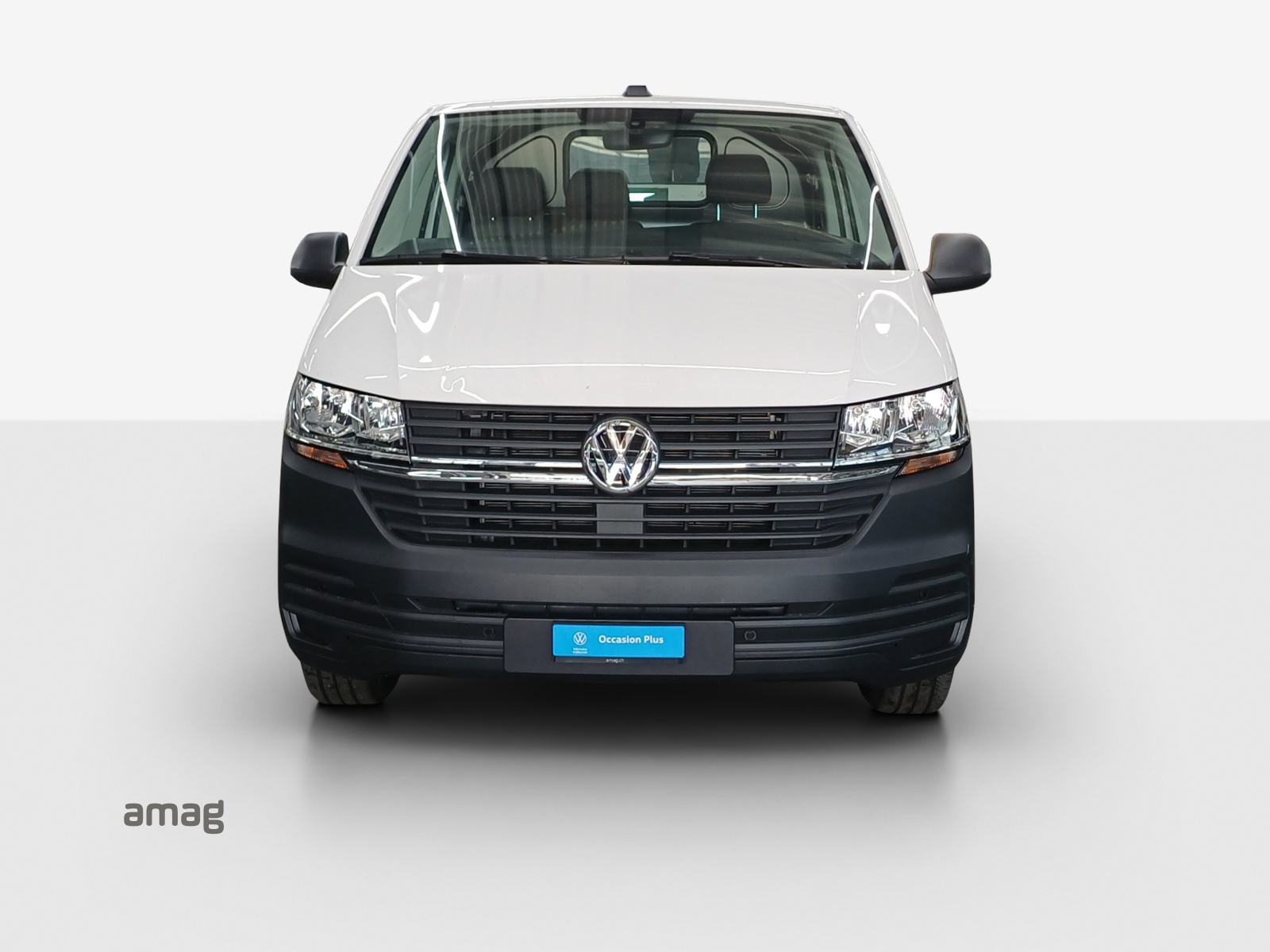 VW T6.1 2.0 TDI-image-6