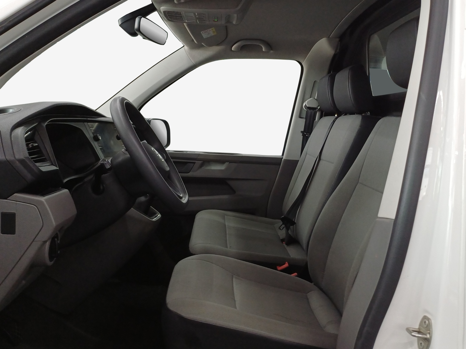 VW T6.1 2.0 TDI-image-7