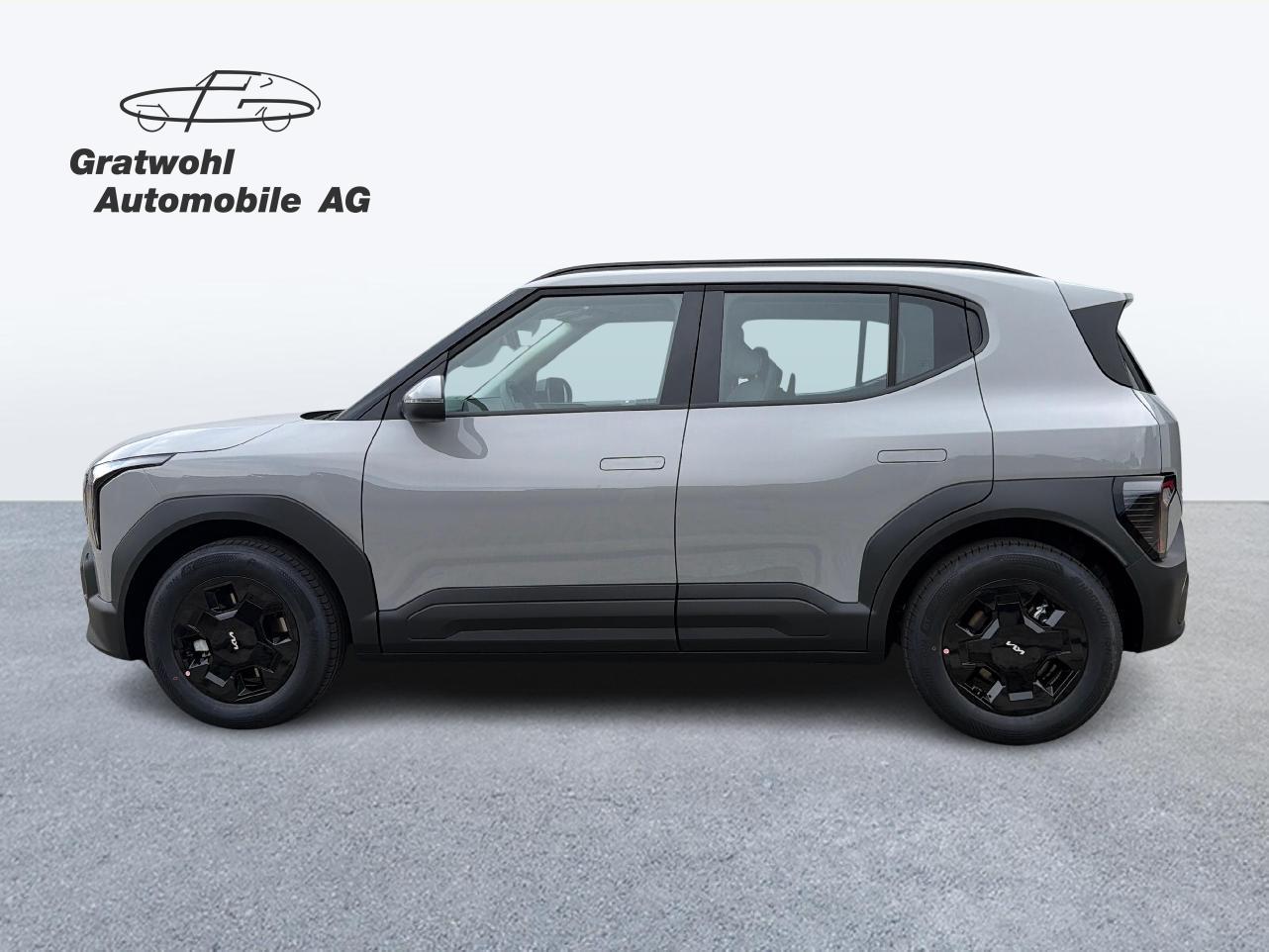 KIA EV2 61 kWh Air-showroom-element-1
