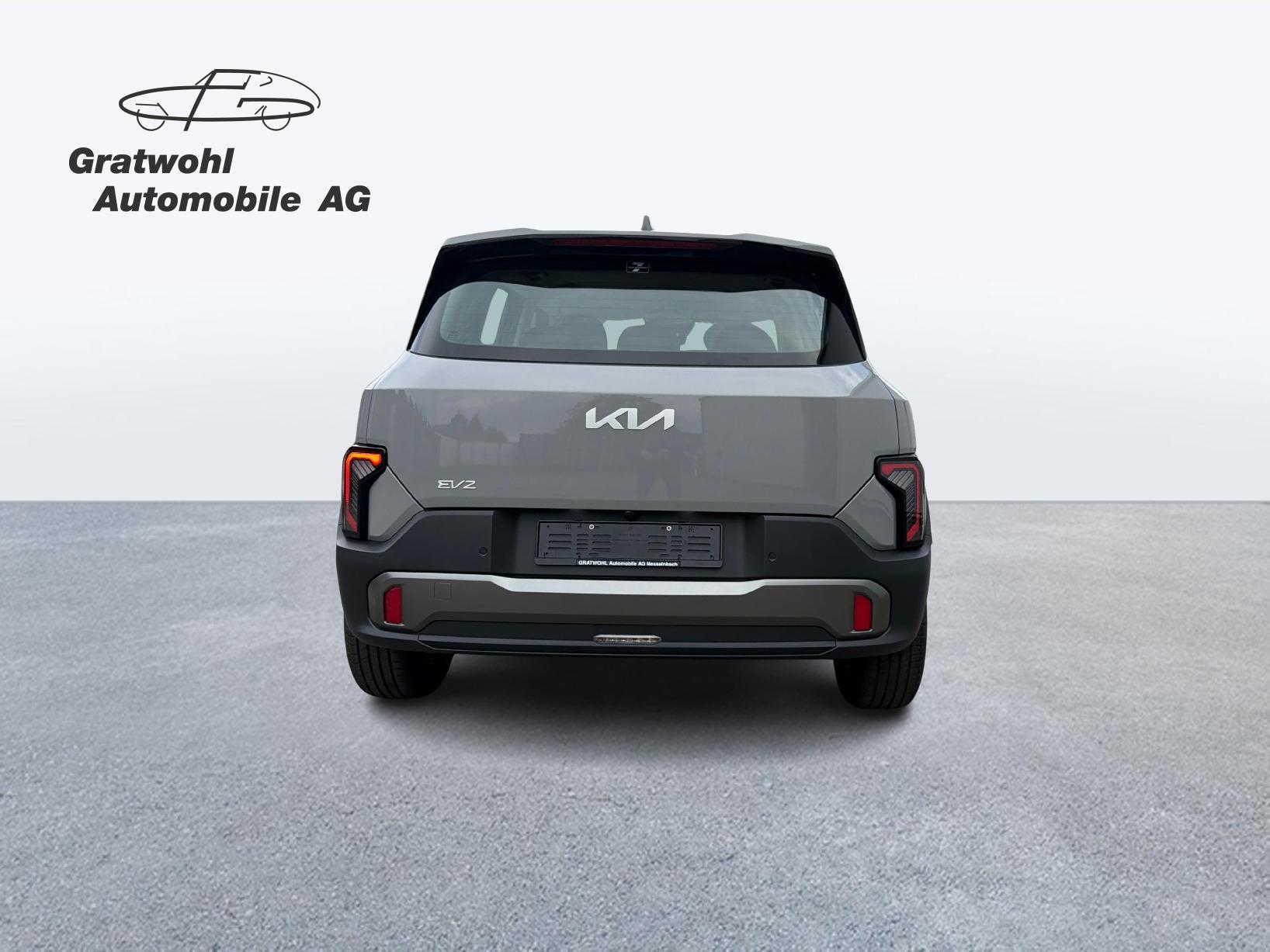 KIA EV2 61 kWh Air-showroom-element-3