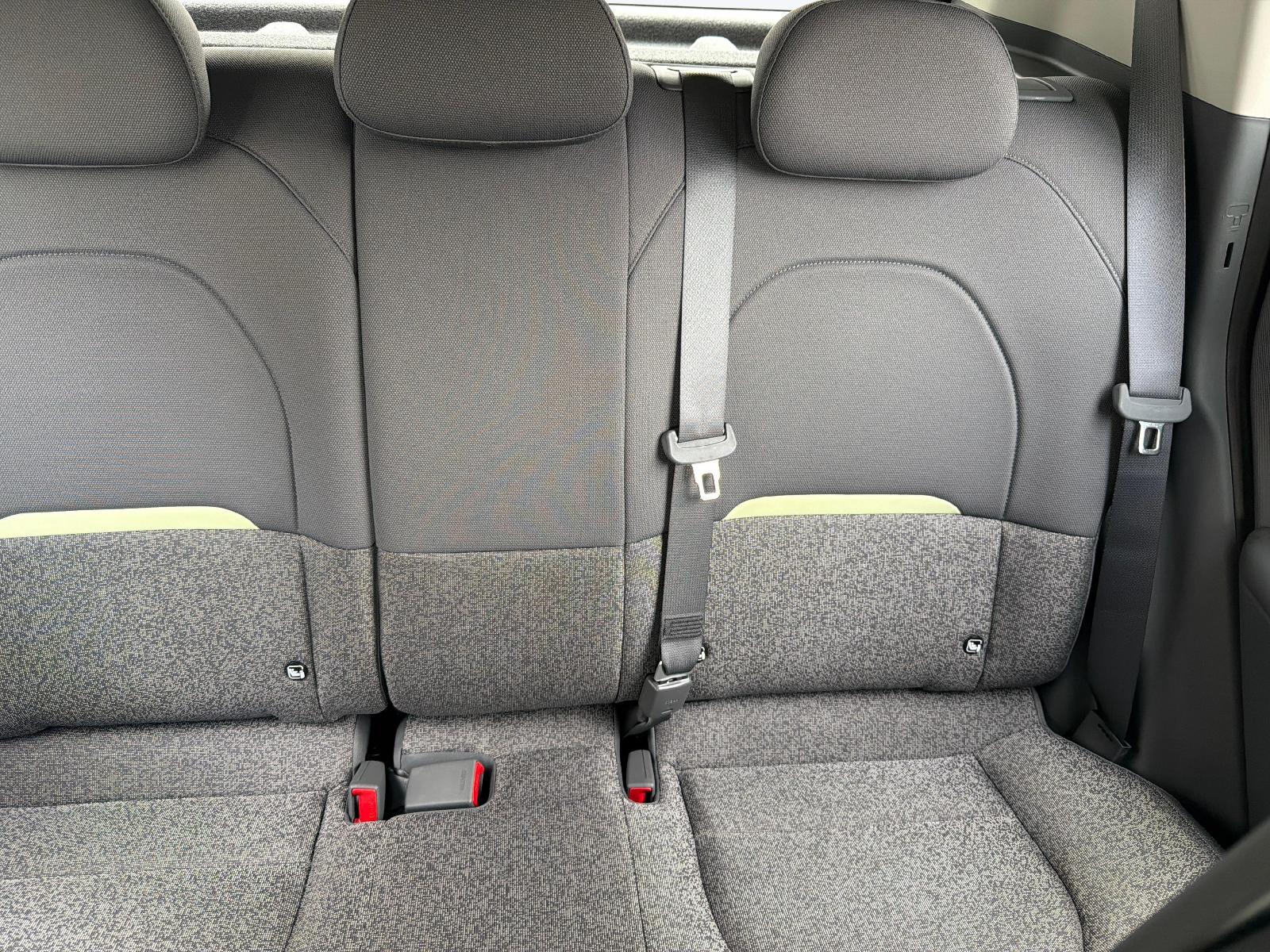 KIA EV2 61 kWh Air-image-10