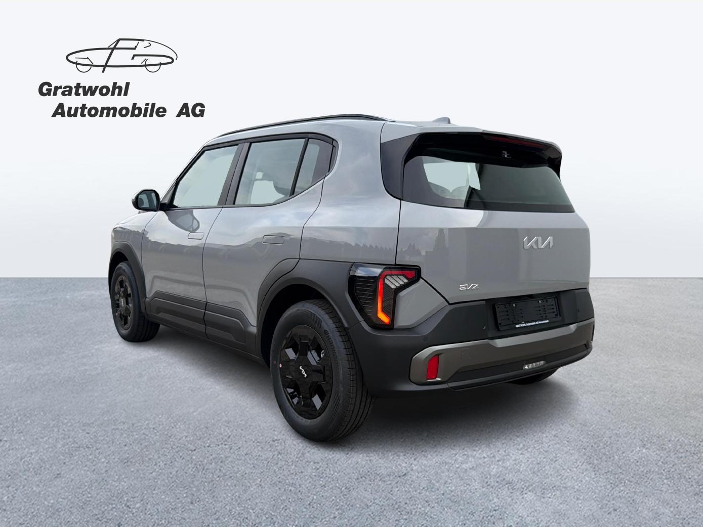 KIA EV2 61 kWh Air-showroom-element-2