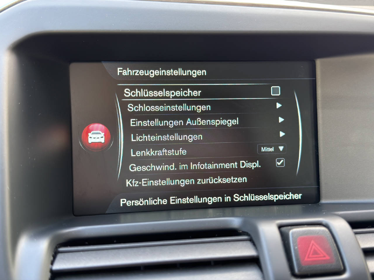 VOLVO XC60 2.0 T5 Summum AWD-image-16