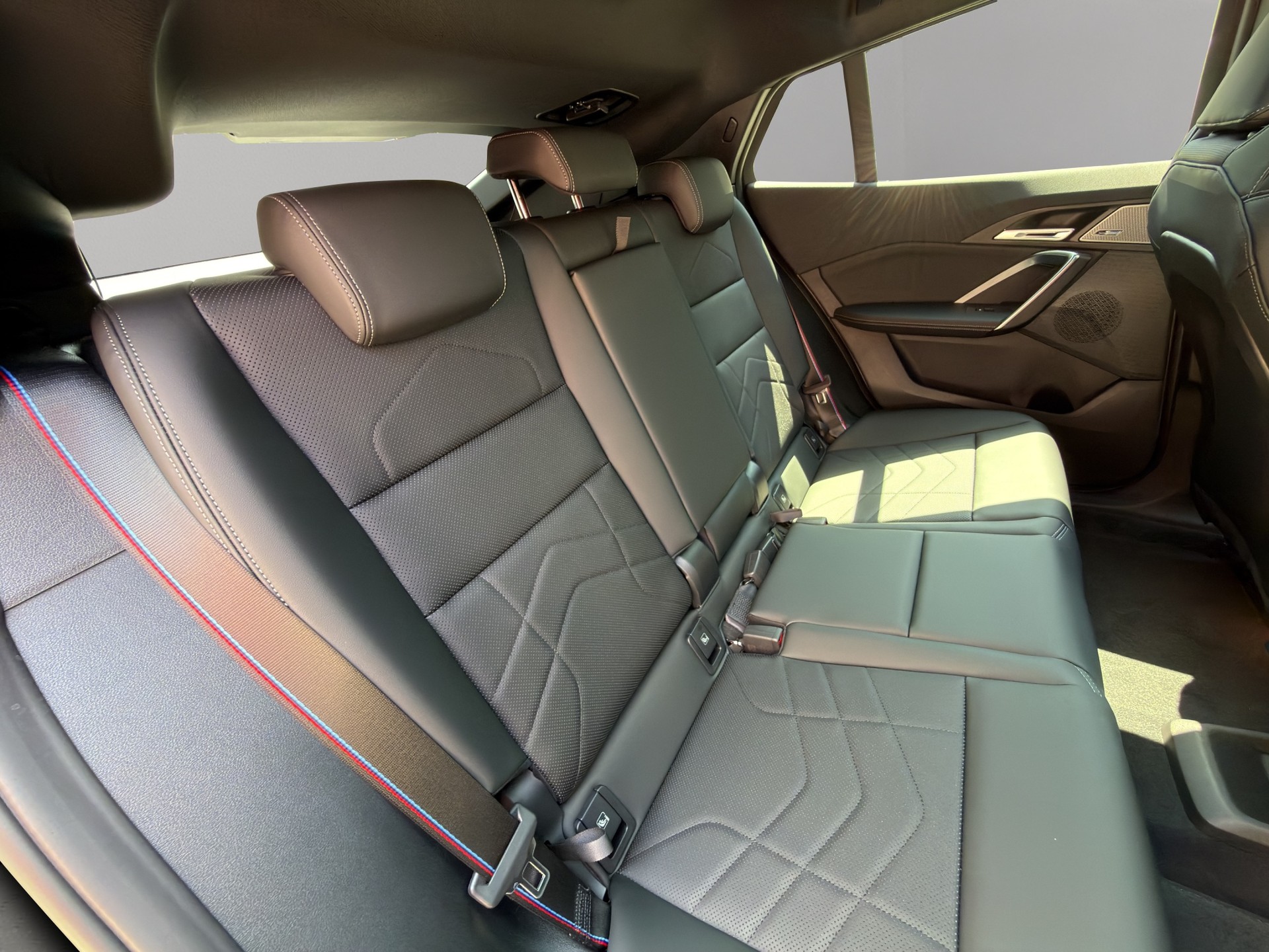 BMW iX2 xDrive 30 M Sport Pro-image-18
