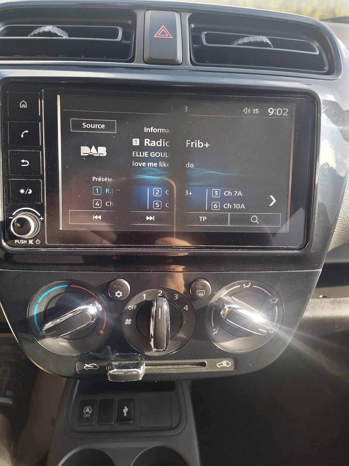 MITSUBISHI 1.2 MIVEC Inform-image-4