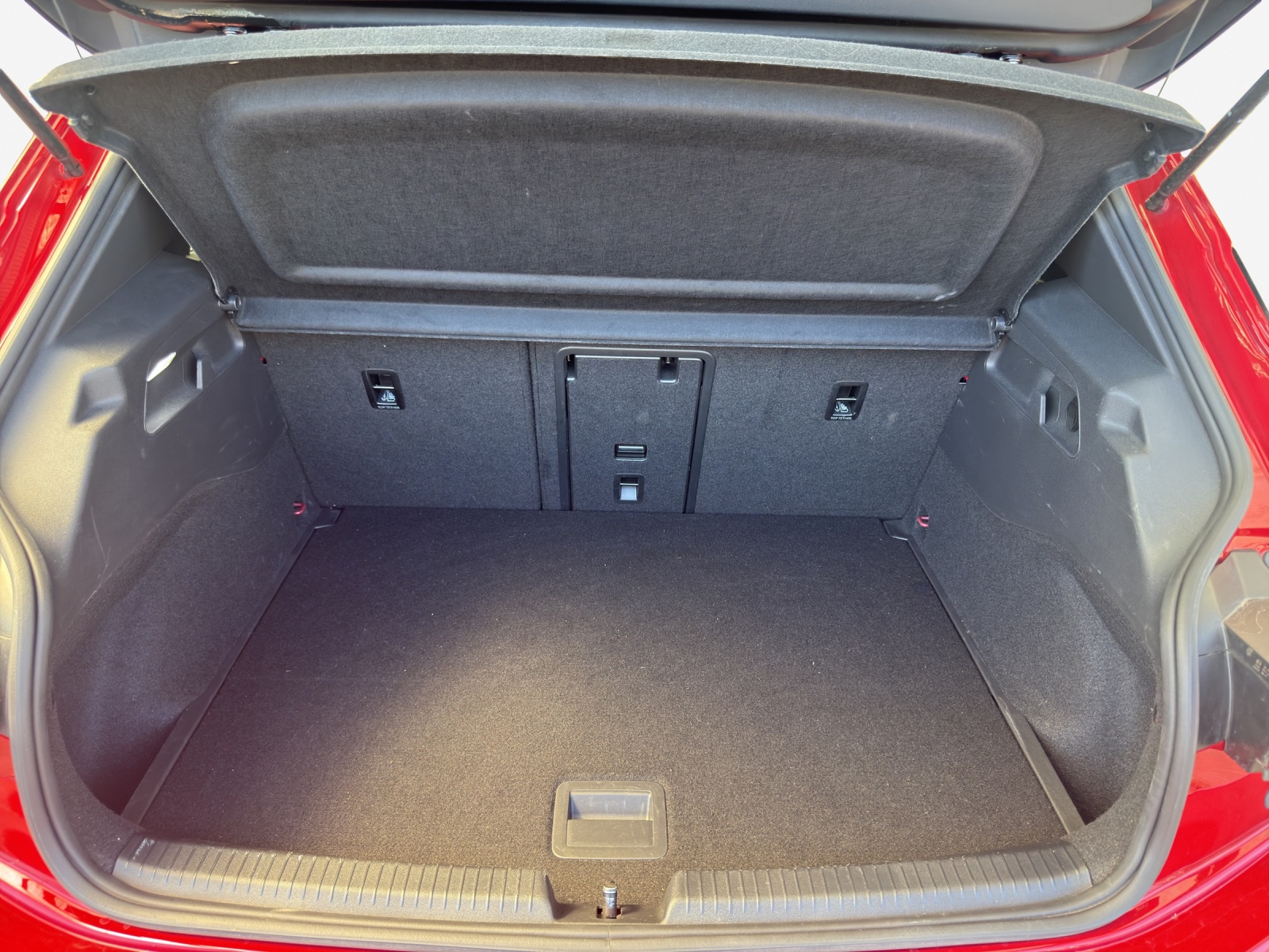 CUPRA Born 58 kWh-image-12