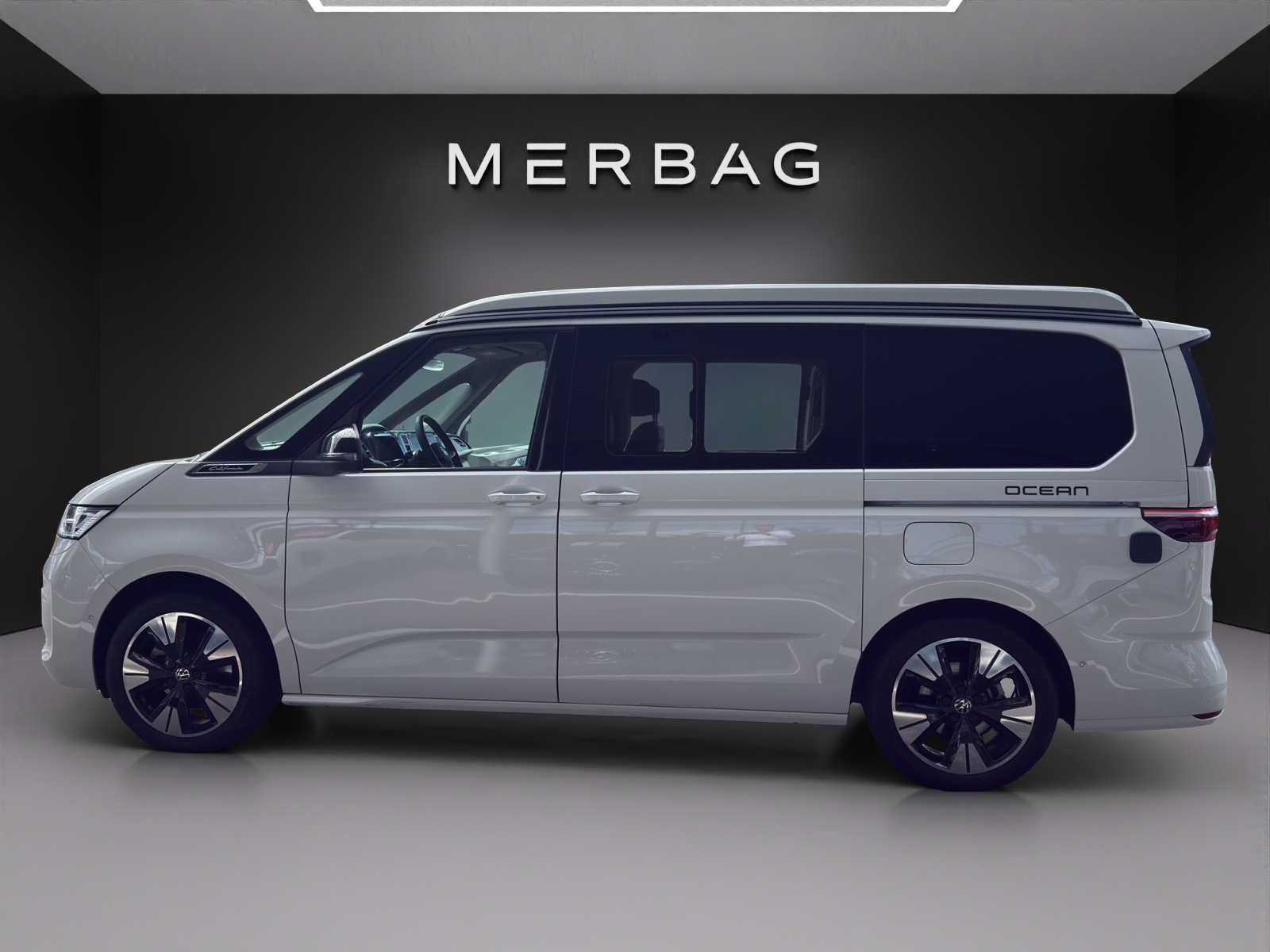 VW California eHybrid Ocean 4Motion-image-4