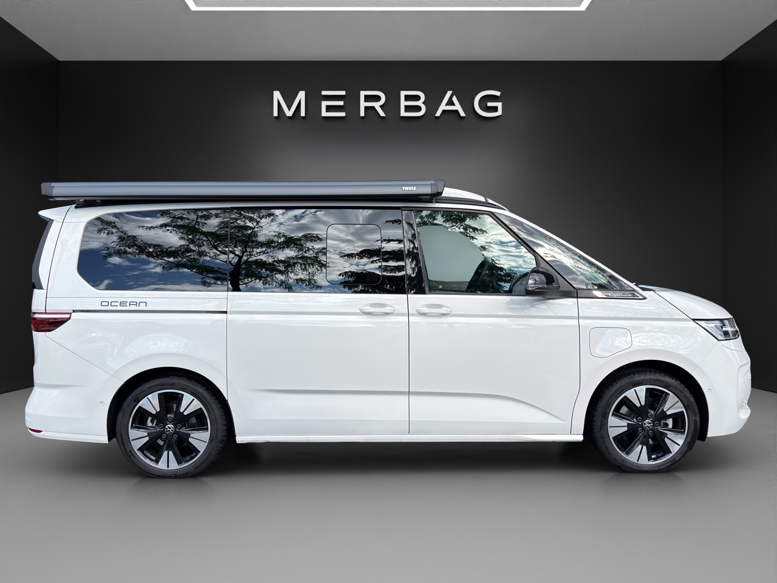 VW California eHybrid Ocean 4Motion-image-3