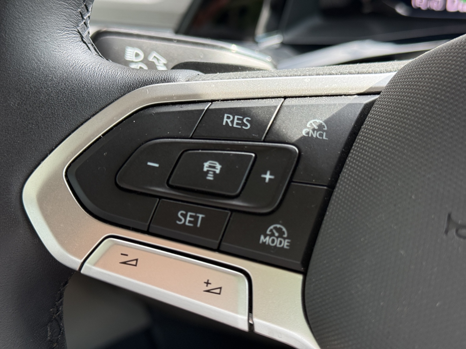 VW California eHybrid Ocean 4Motion-image-19