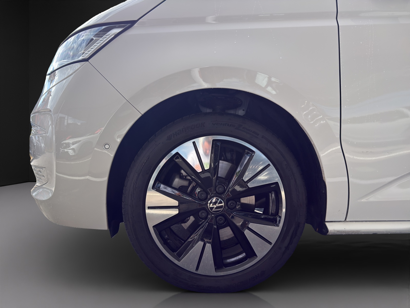 VW California eHybrid Ocean 4Motion-image-8