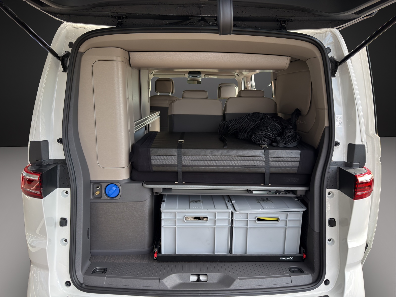 VW California eHybrid Ocean 4Motion-image-13