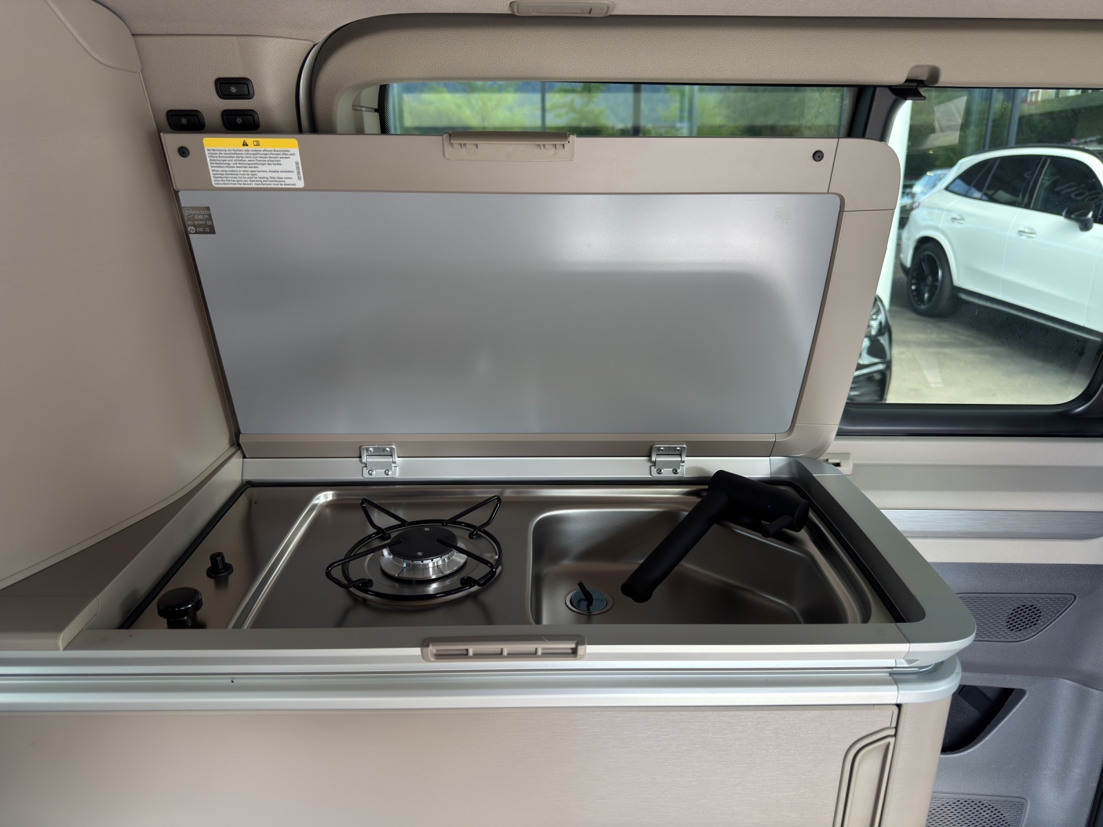 VW California eHybrid Ocean 4Motion-image-15