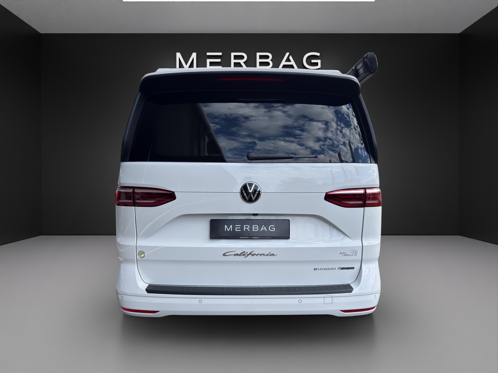 VW California eHybrid Ocean 4Motion-image-6