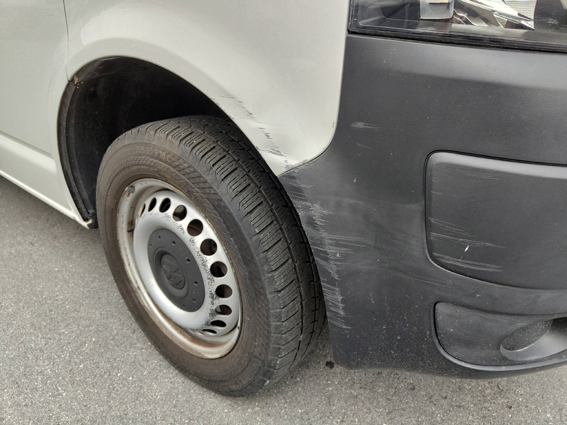 VW T5 Kaw. 3000 2.0 TDI 140 4Motion-image-15