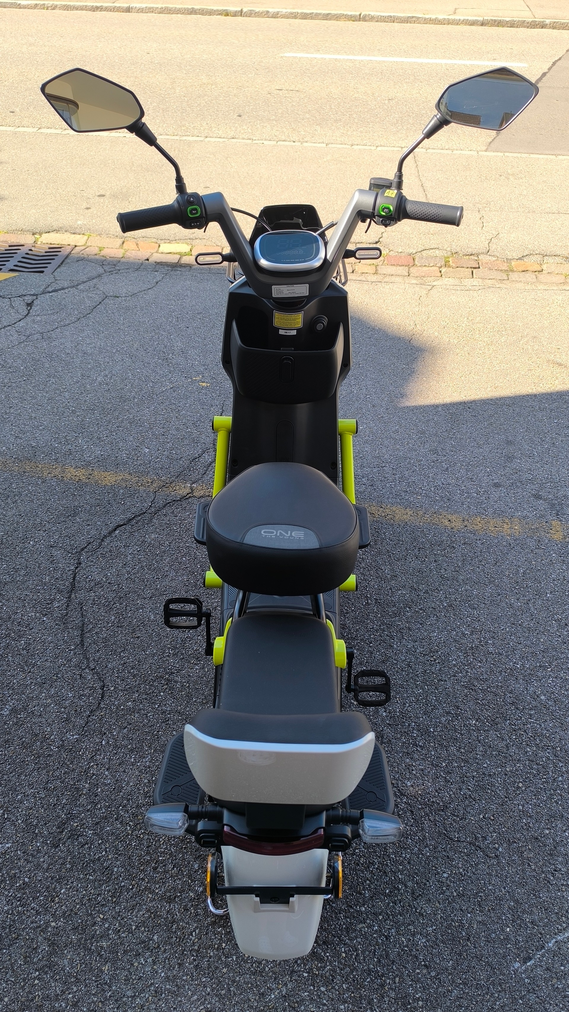 ECOOTER VR5-image-6