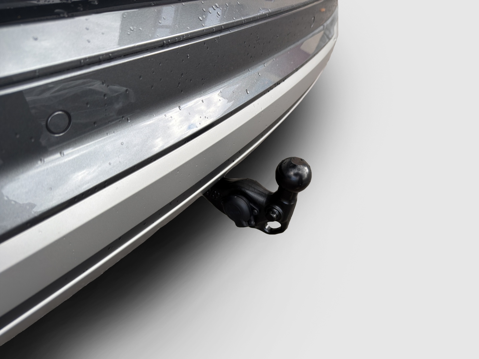 SKODA Enyaq 85x Dynamic 4x4-image-13