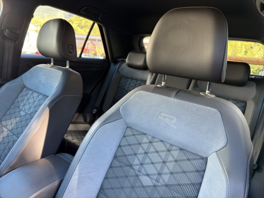 VW T-Roc 2.0 TSI 75 Ed. 4M-image-13