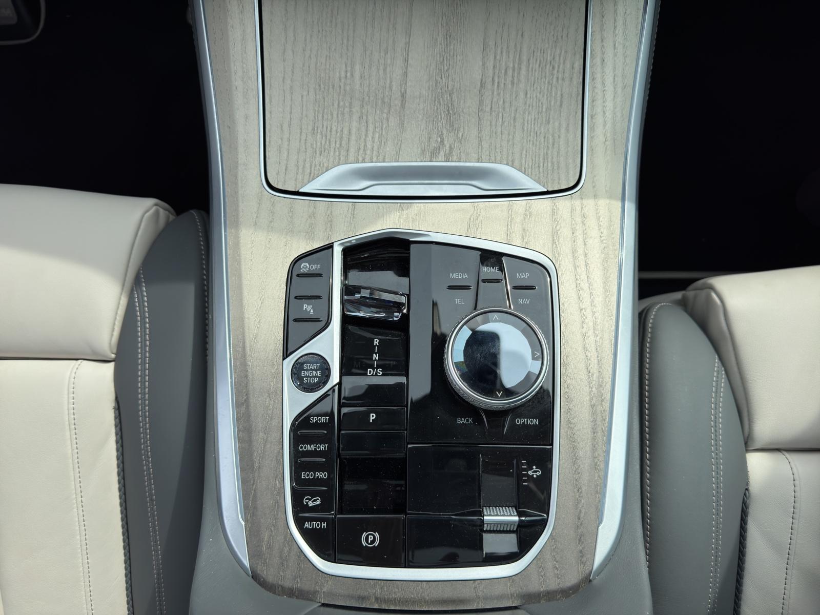 BMW X5 G05 40d xDrive SAG-image-19