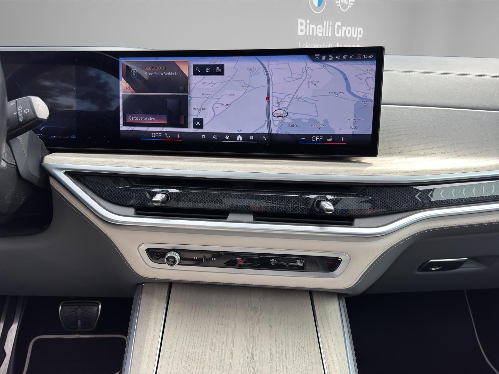 BMW X5 G05 40d xDrive SAG-image-18