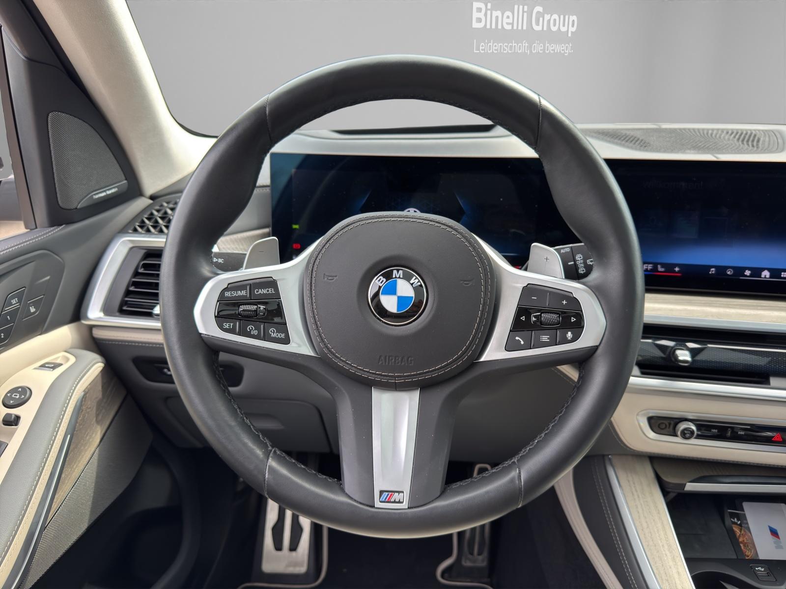 BMW X5 G05 40d xDrive SAG-image-15