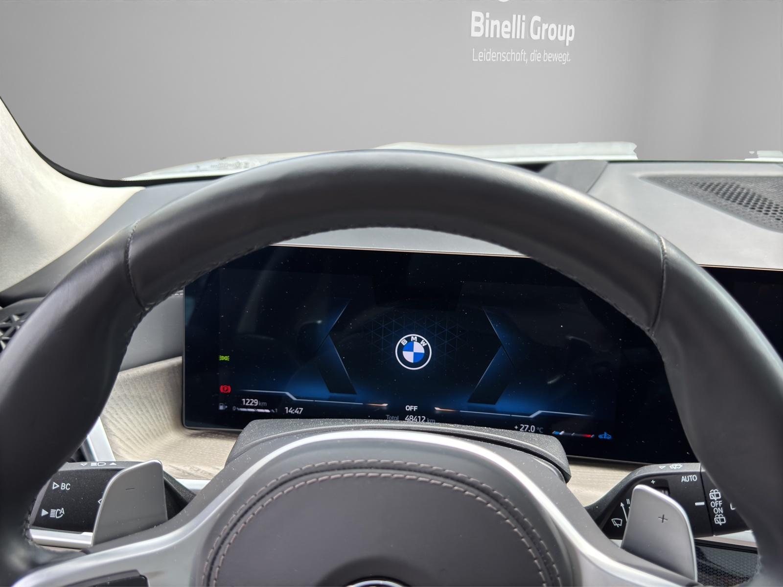 BMW X5 G05 40d xDrive SAG-image-16