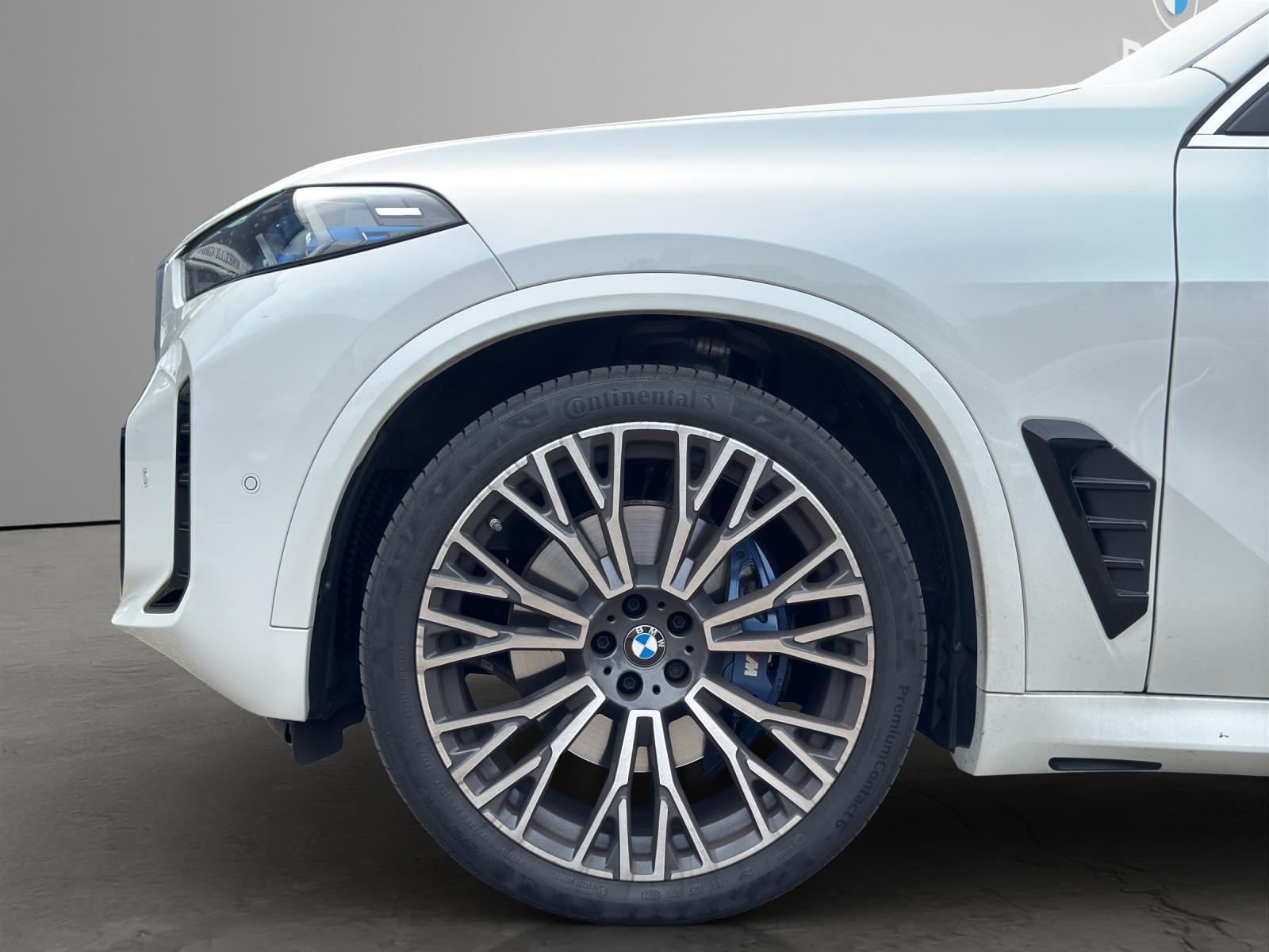 BMW X5 G05 40d xDrive SAG-image-8