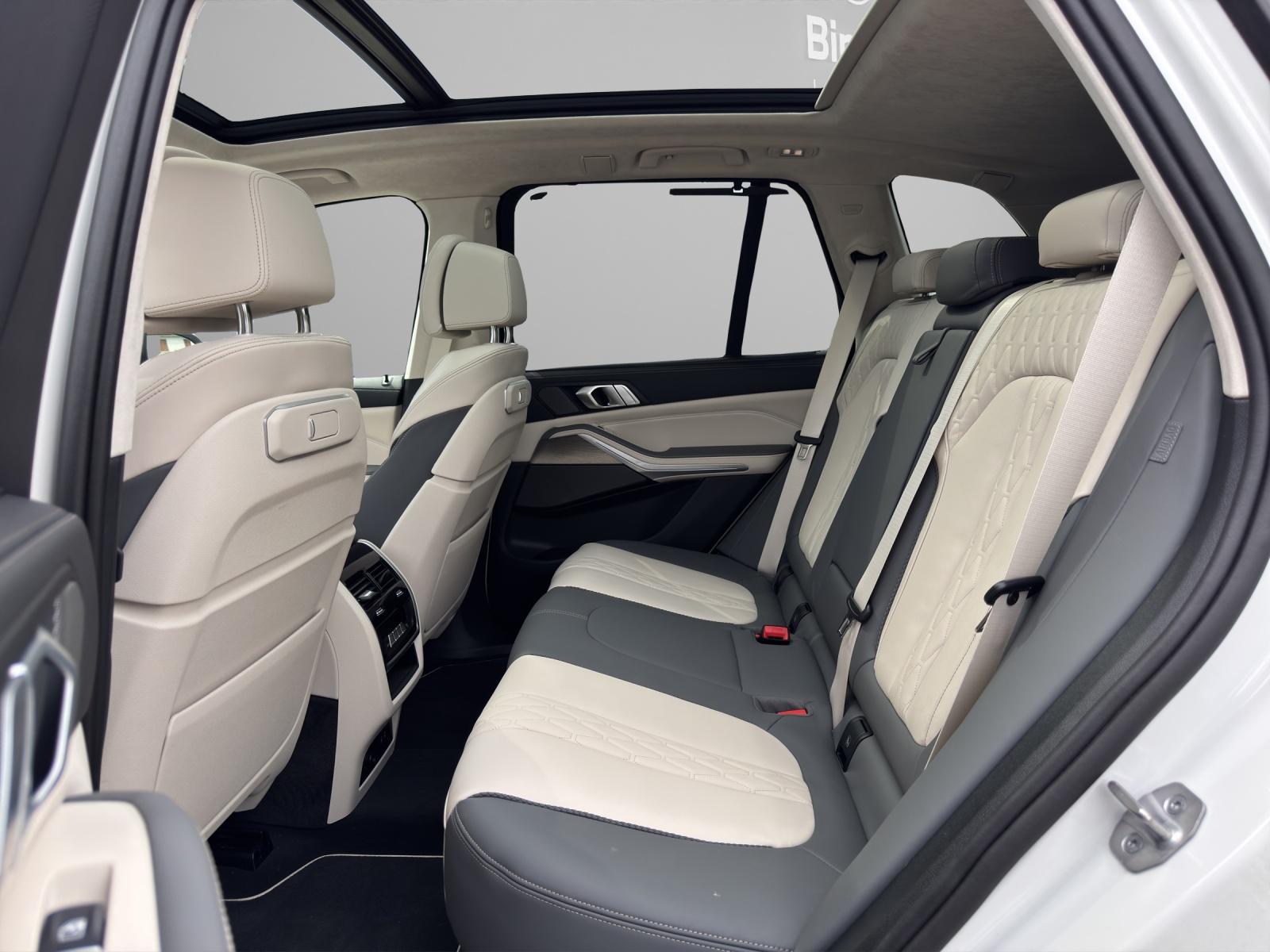 BMW X5 G05 40d xDrive SAG-image-13