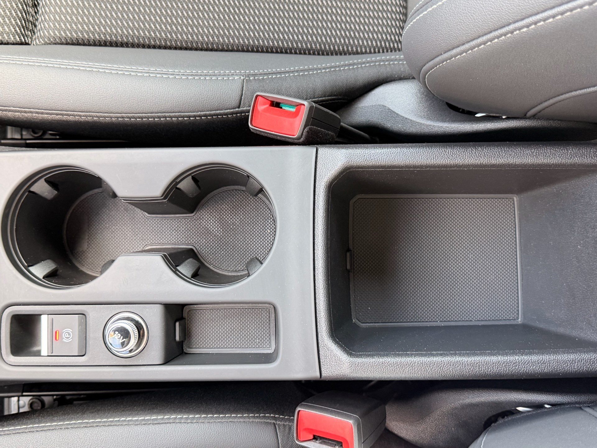AUDI S3 SPORTBACK 2.0 TFSI QUATTRO *** FACELIFT & AKRAPOVIC ABGAS ***-image-20