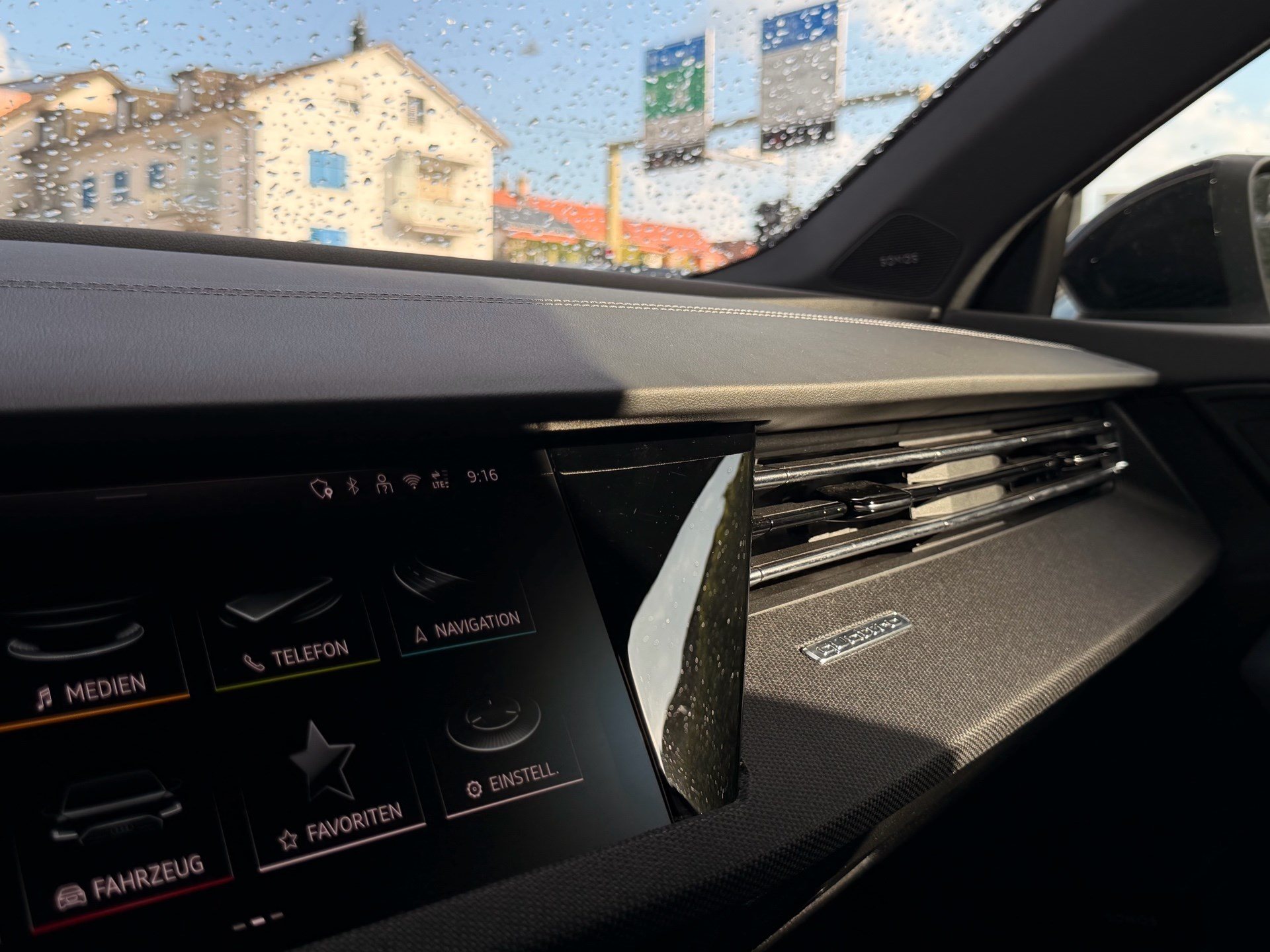 AUDI S3 SPORTBACK 2.0 TFSI QUATTRO *** FACELIFT & AKRAPOVIC ABGAS ***-image-21